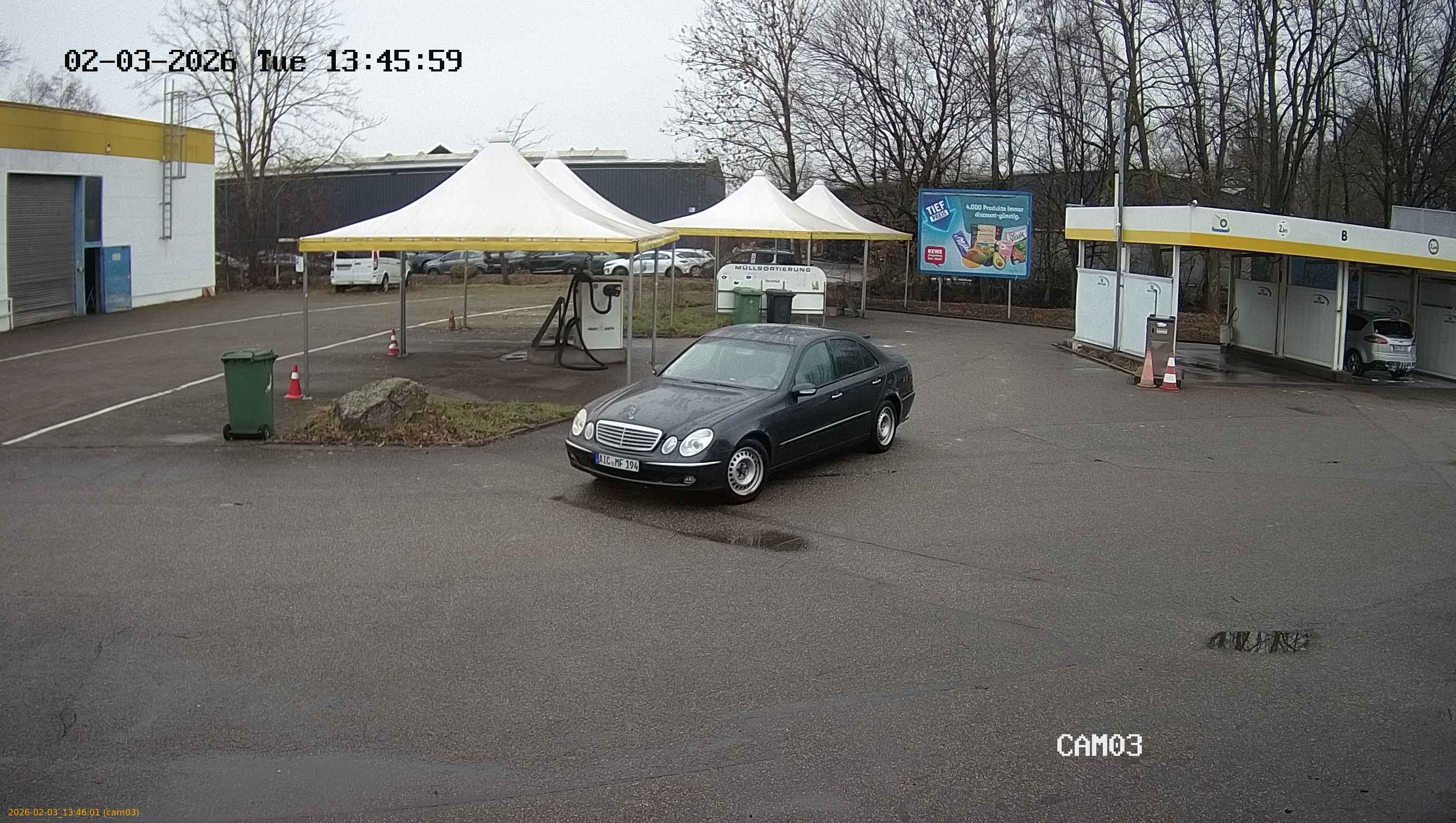 thumbnail_20260203134601