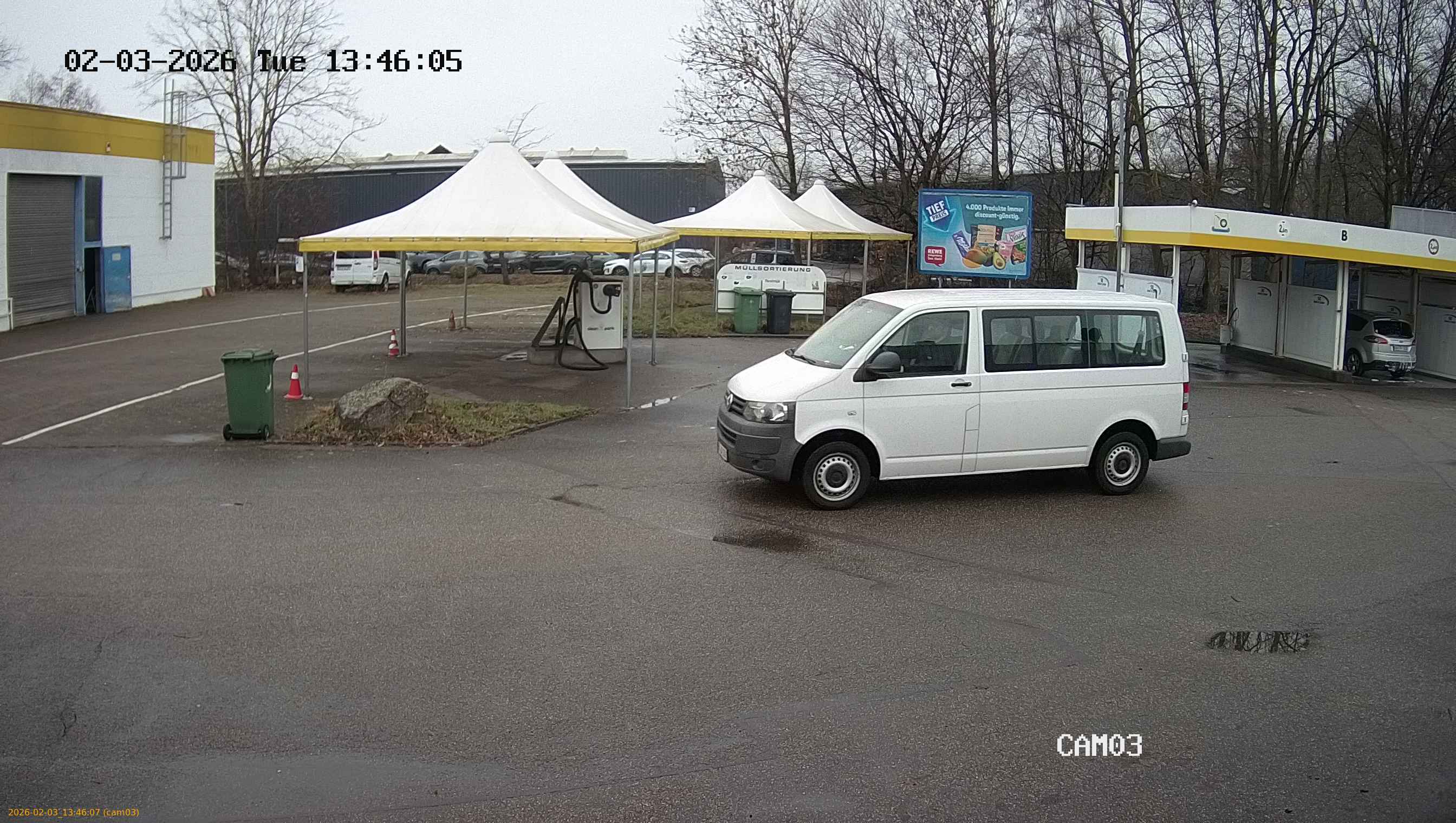 thumbnail_20260203134607