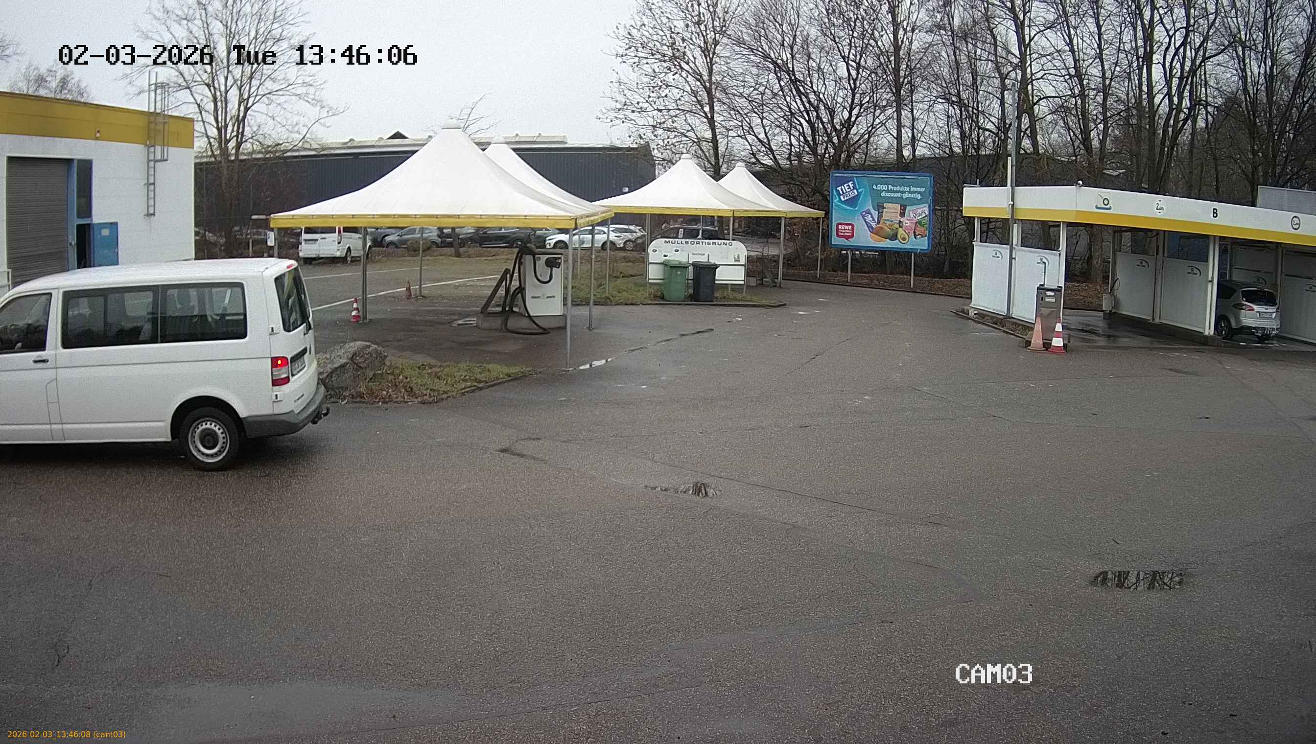 thumbnail_20260203134608