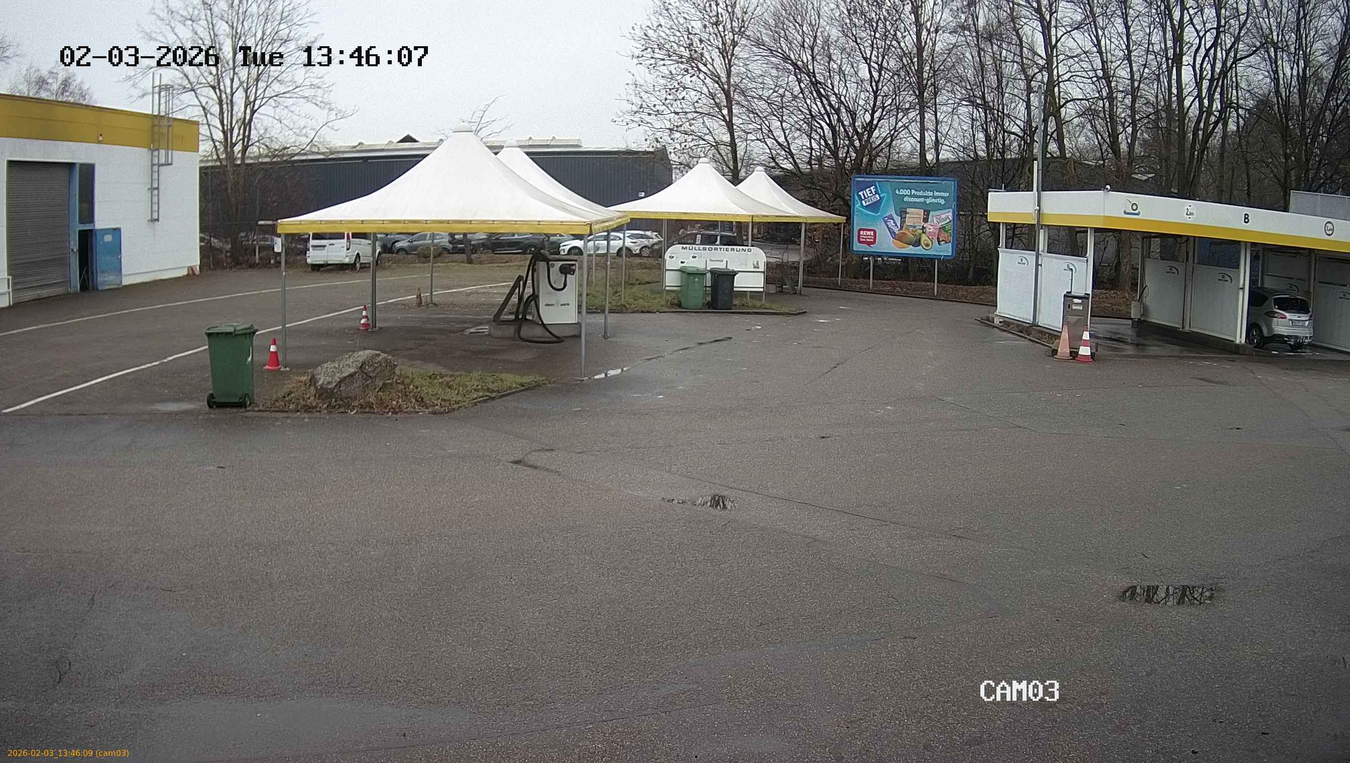 thumbnail_20260203134609