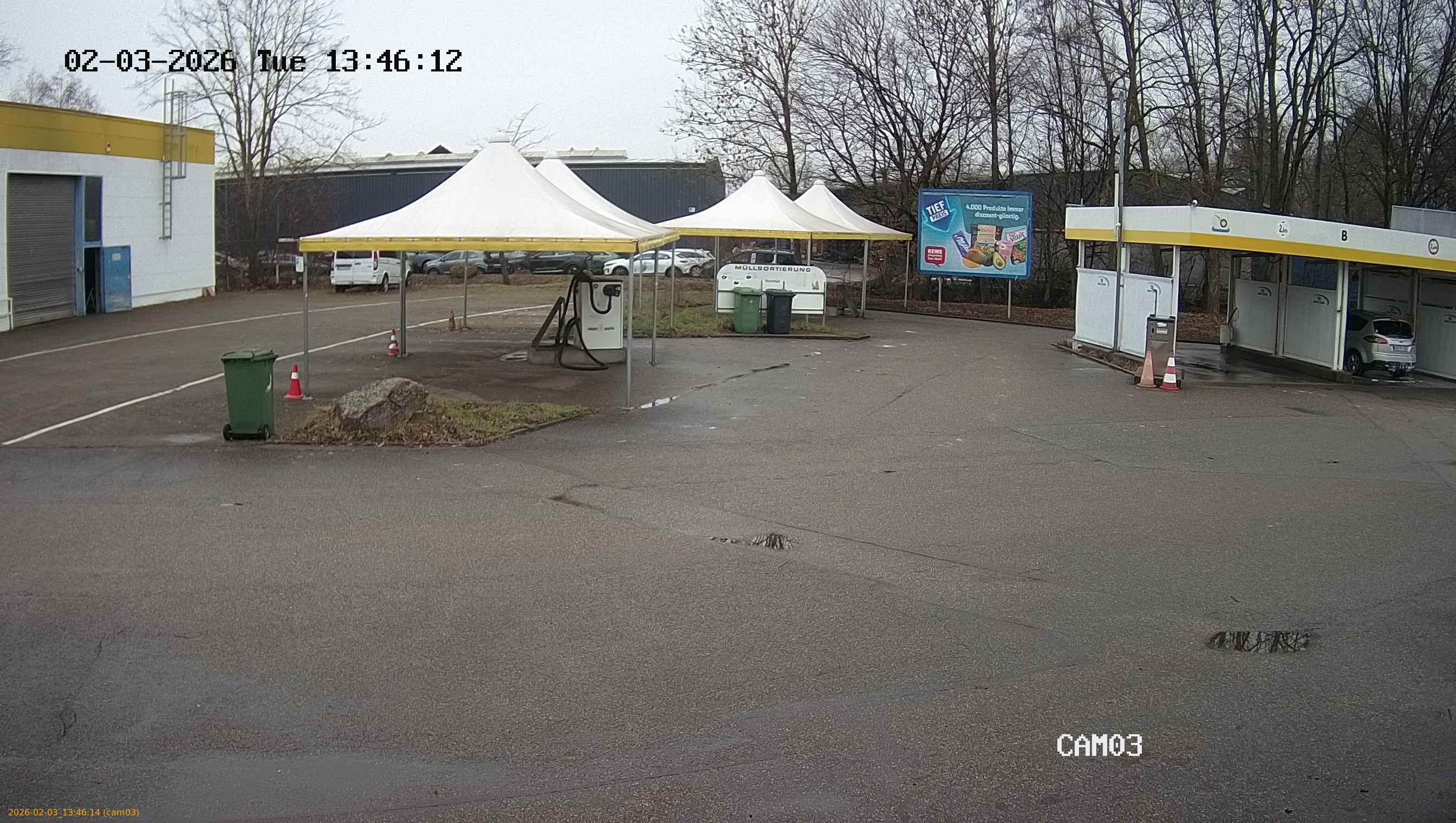 thumbnail_20260203134614