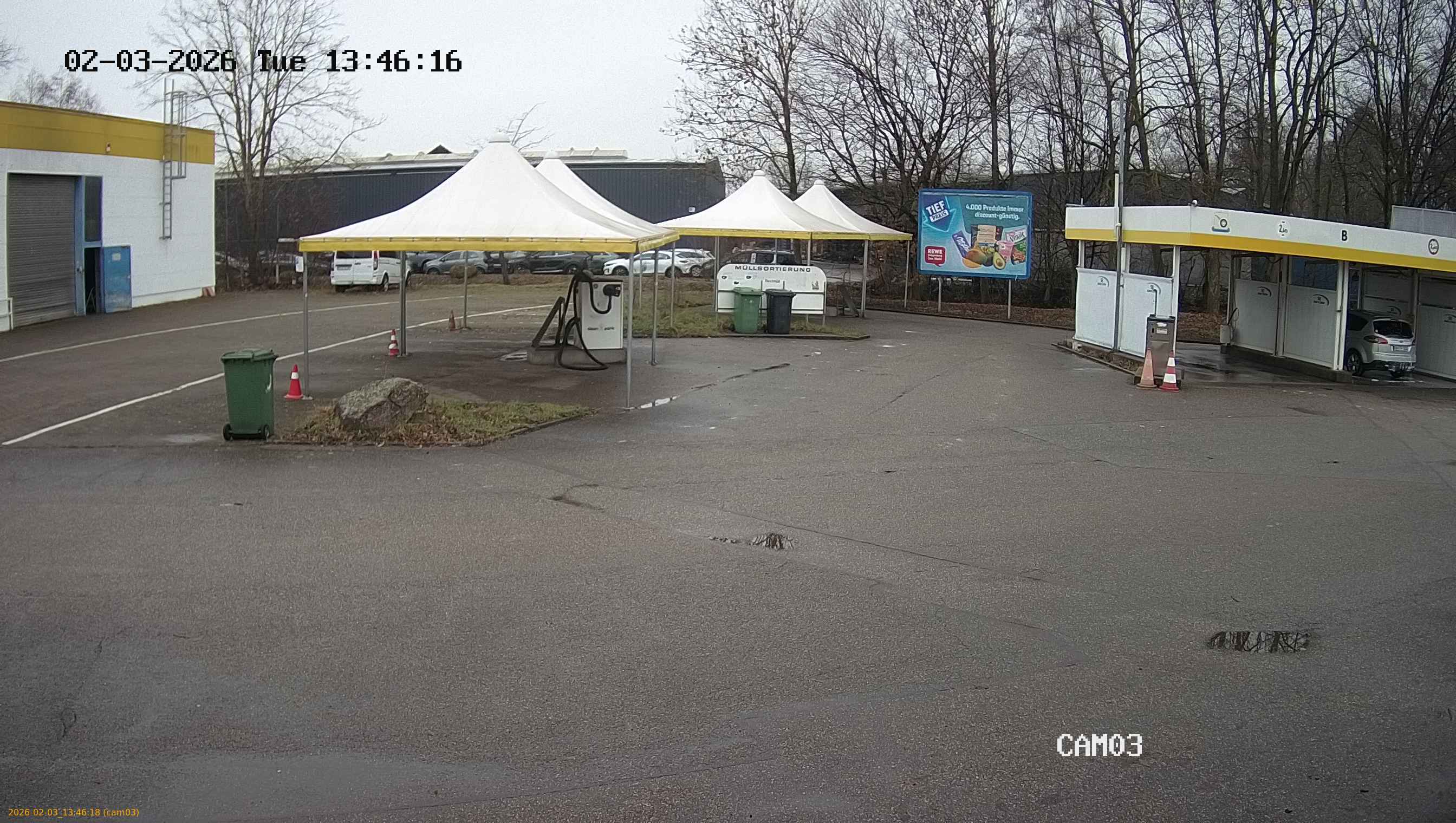 thumbnail_20260203134618