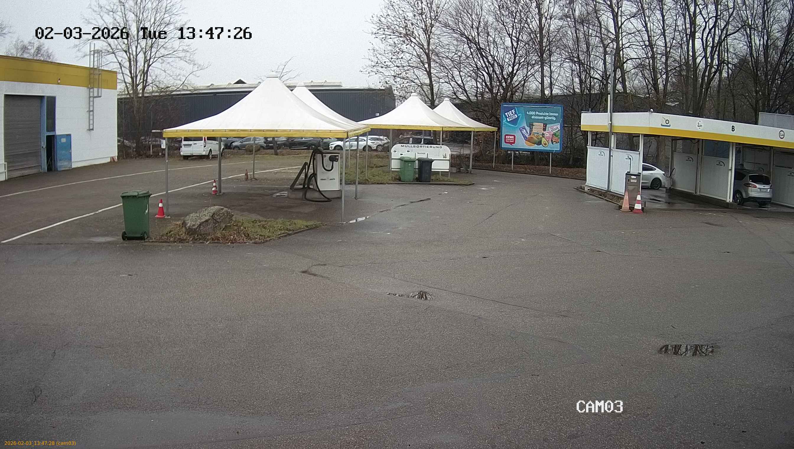 thumbnail_20260203134728