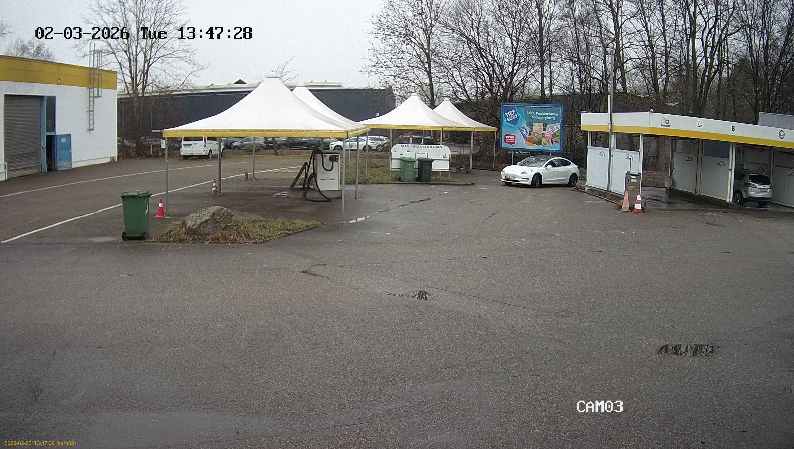 thumbnail_20260203134730