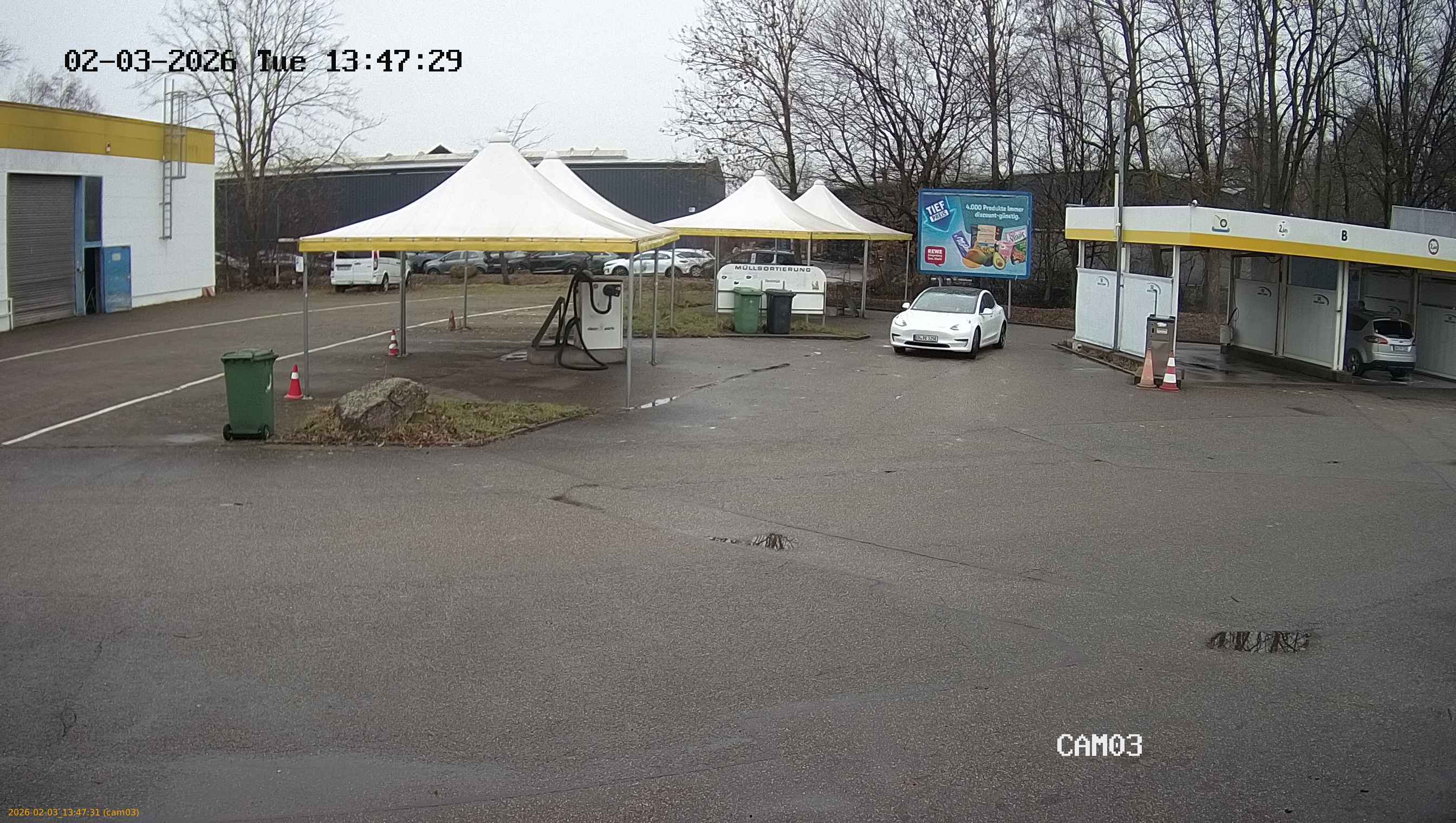 thumbnail_20260203134731