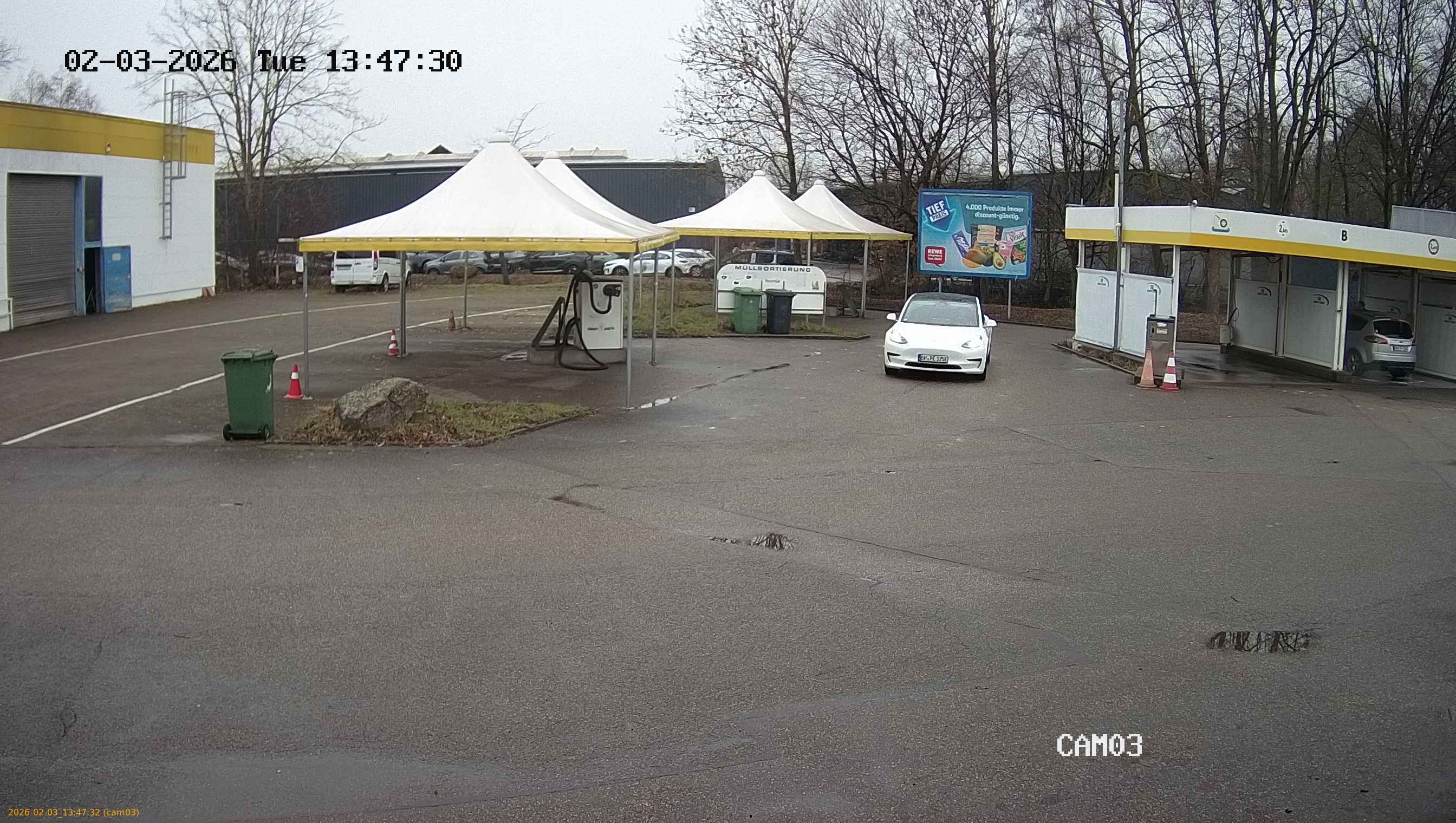 thumbnail_20260203134732