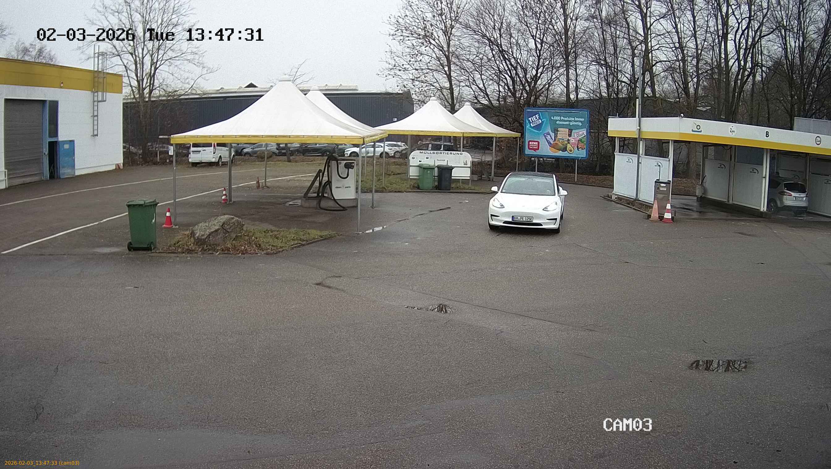 thumbnail_20260203134733