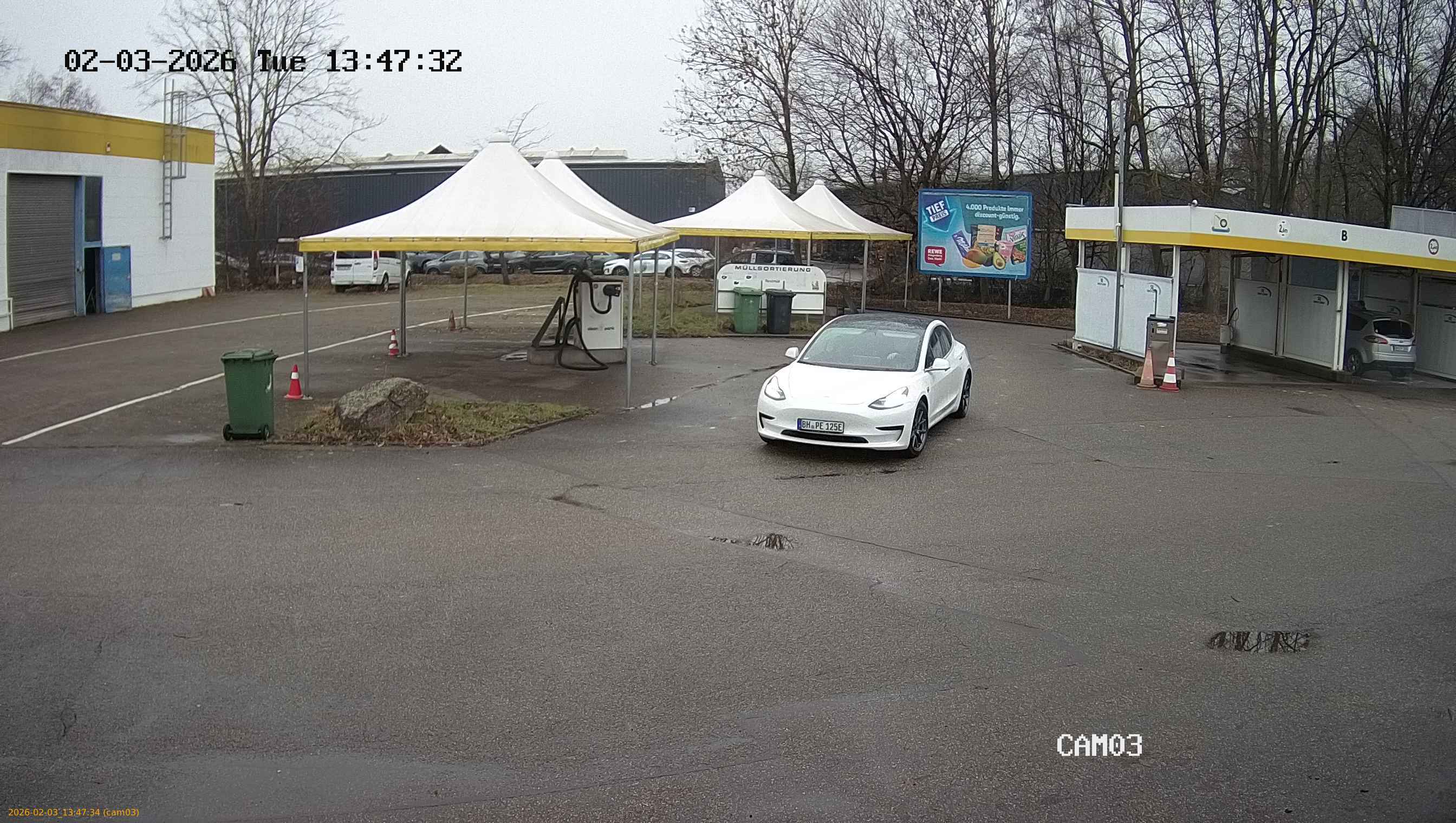 thumbnail_20260203134734