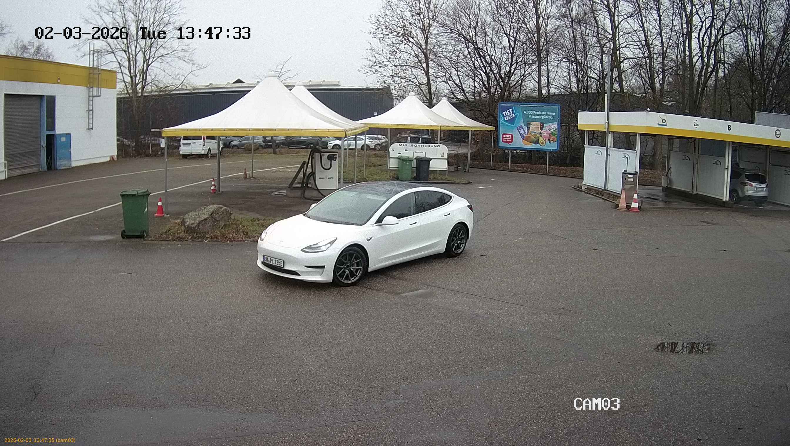 thumbnail_20260203134735