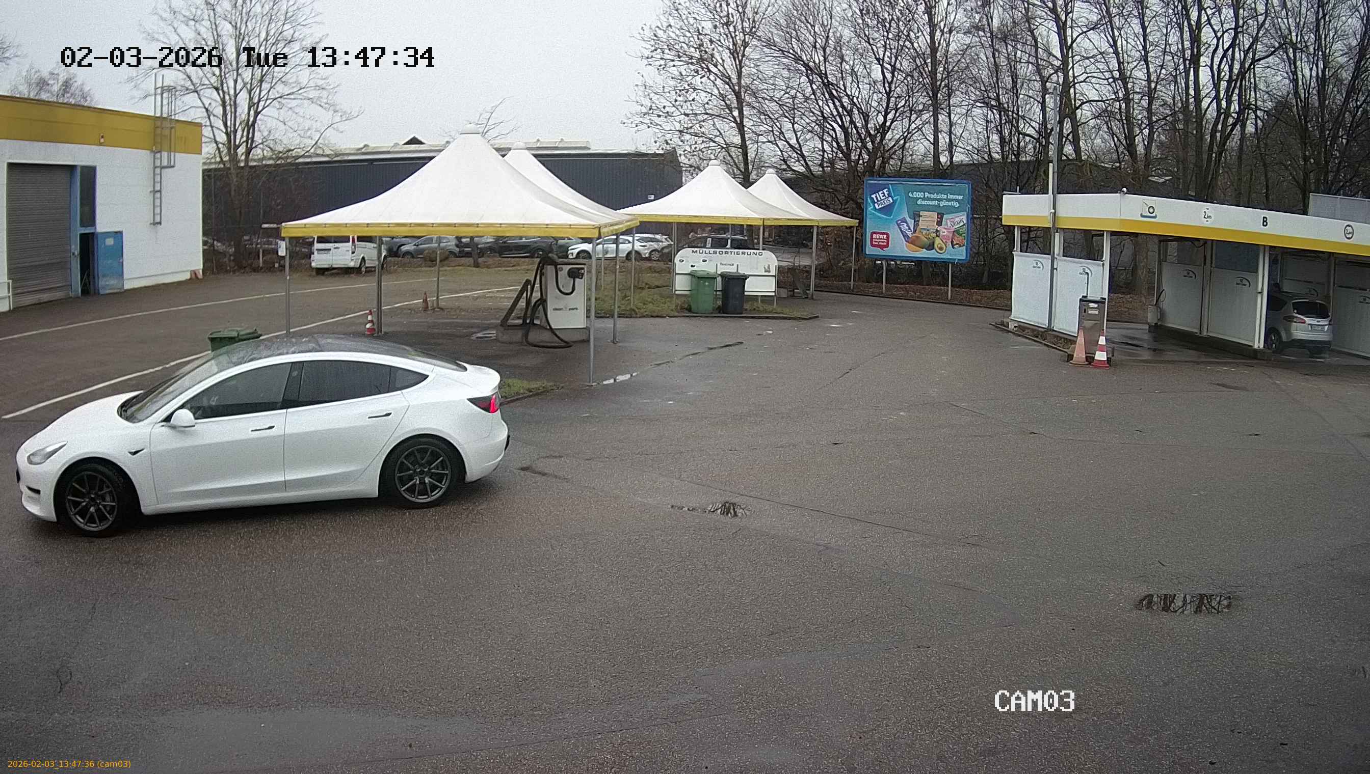 thumbnail_20260203134736