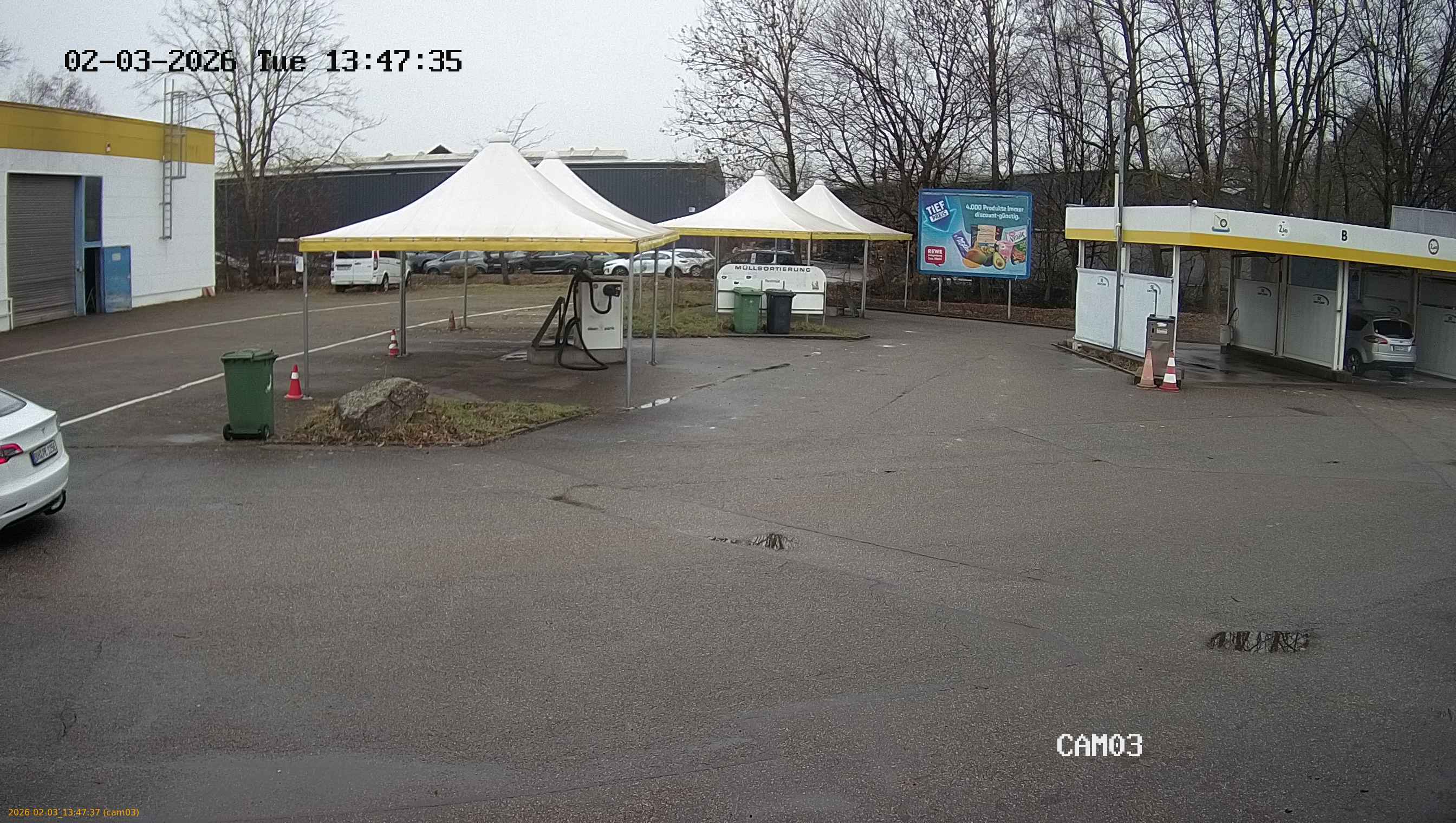 thumbnail_20260203134737