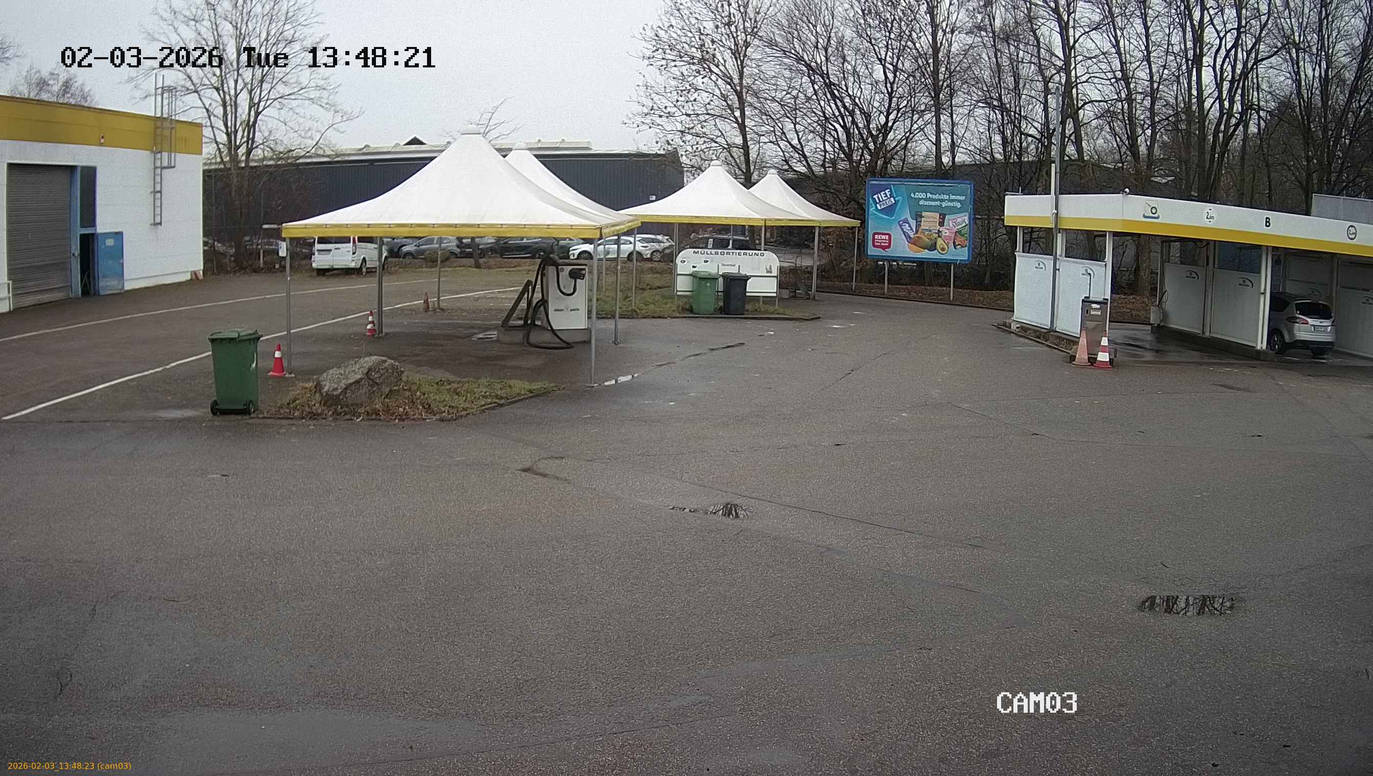 thumbnail_20260203134823