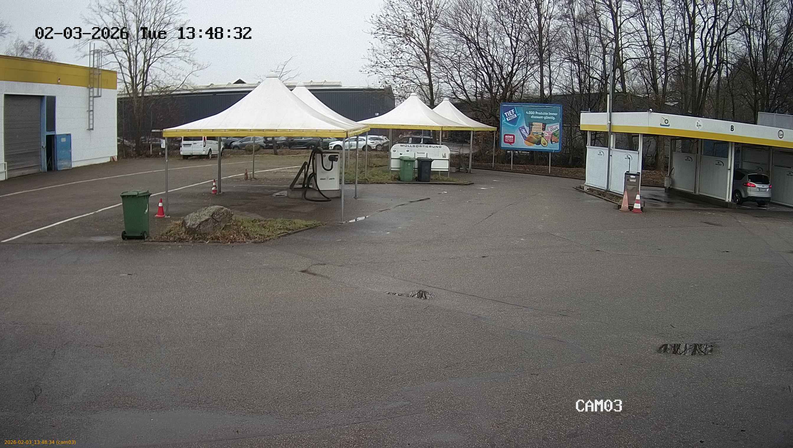 thumbnail_20260203134834