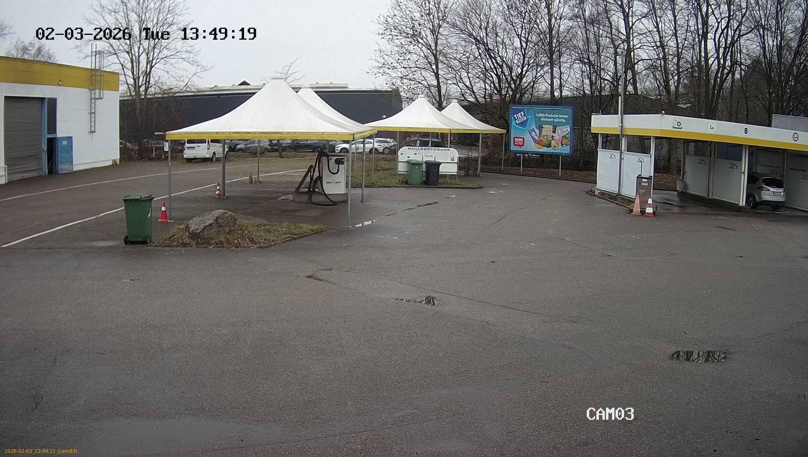 thumbnail_20260203134921