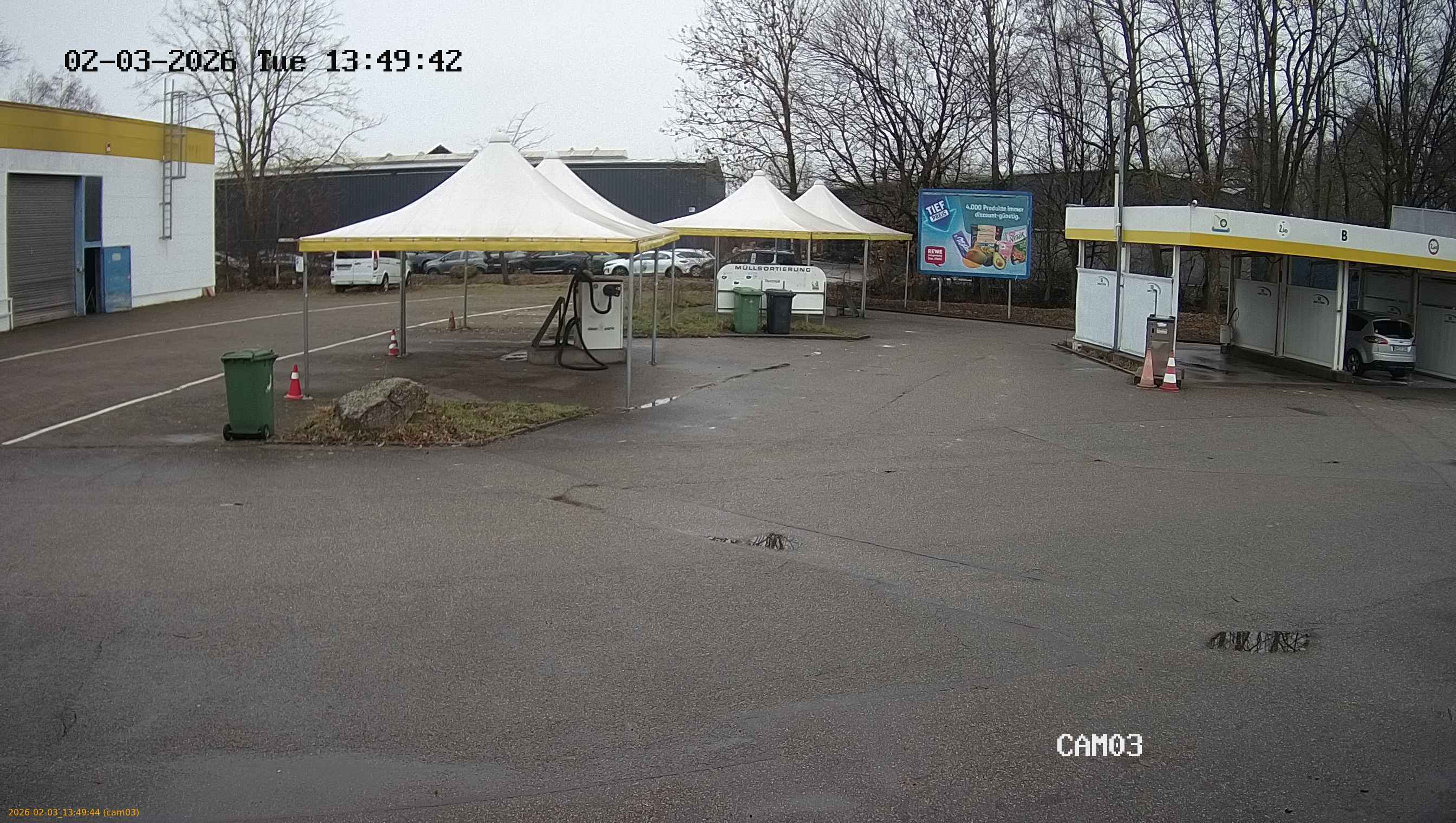 thumbnail_20260203134944