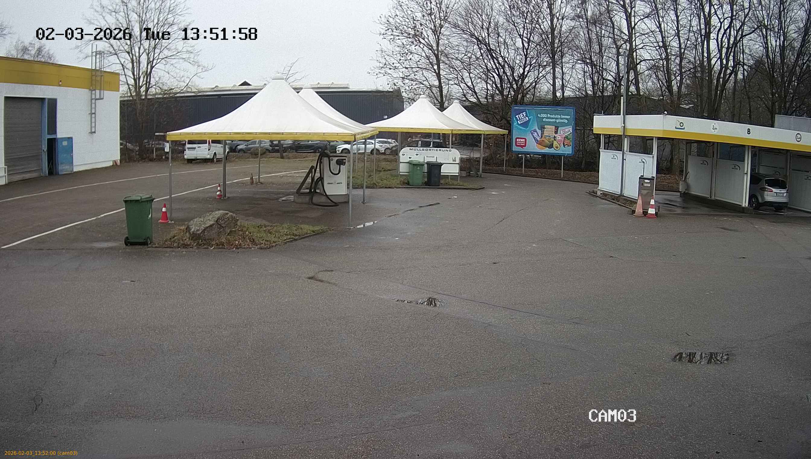 thumbnail_20260203135200