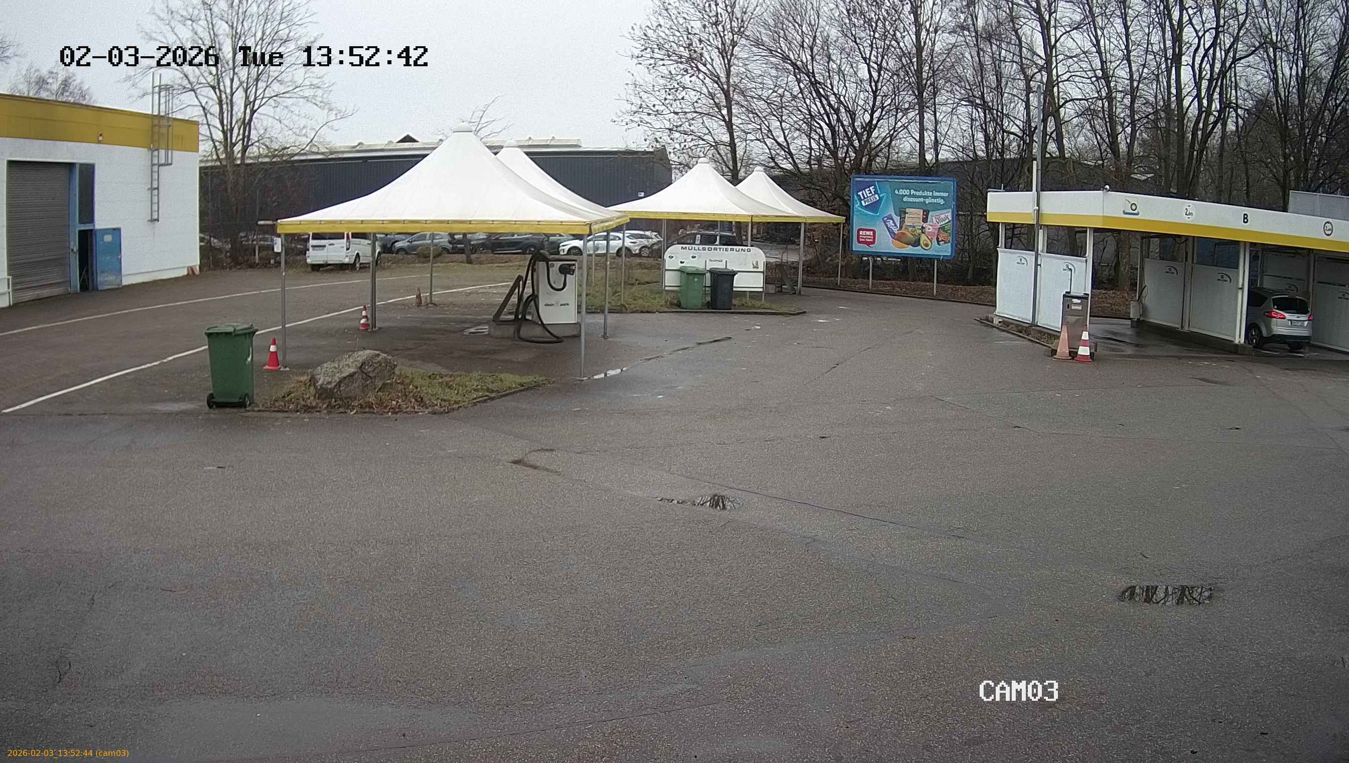 thumbnail_20260203135244