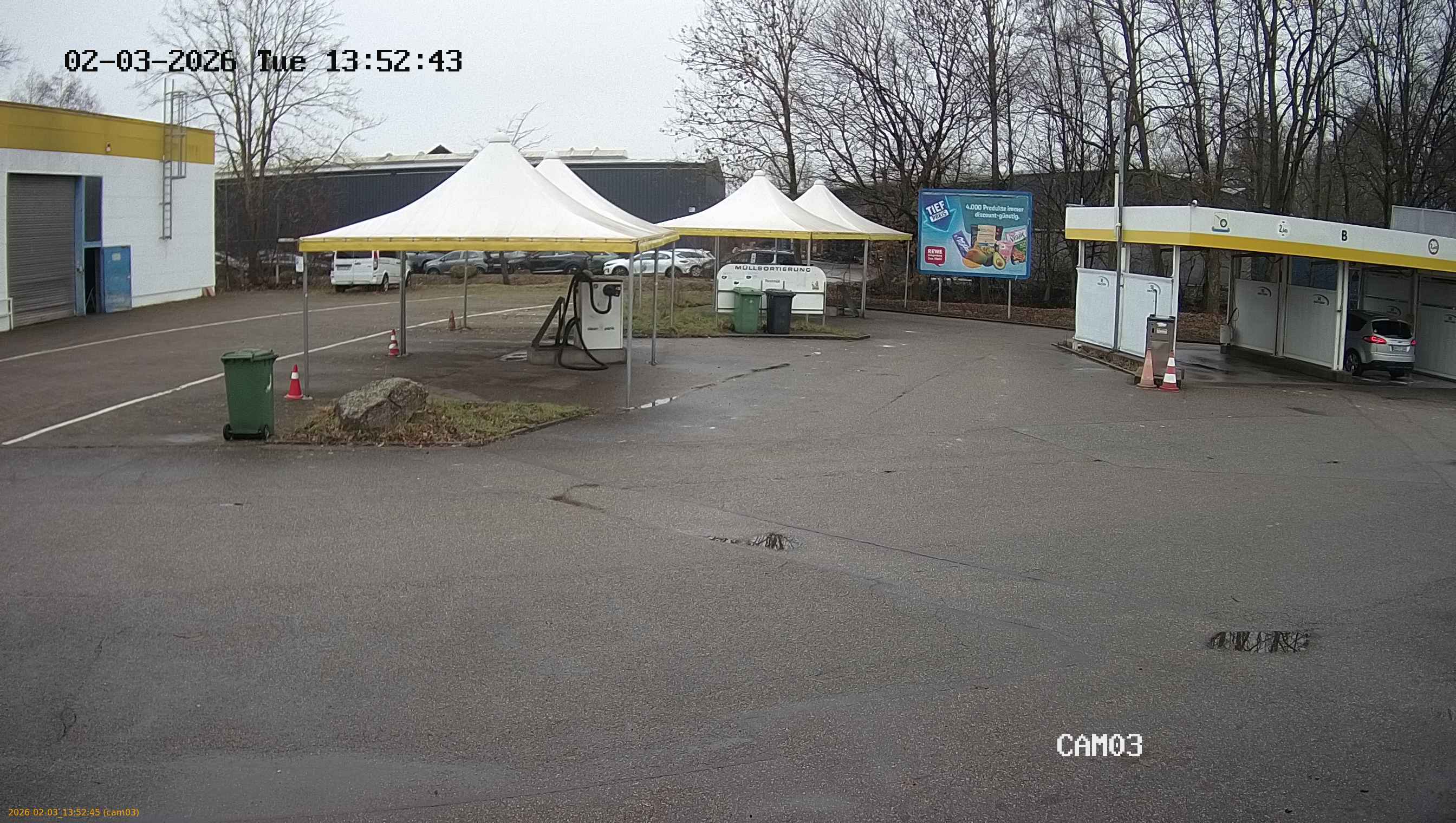 thumbnail_20260203135245