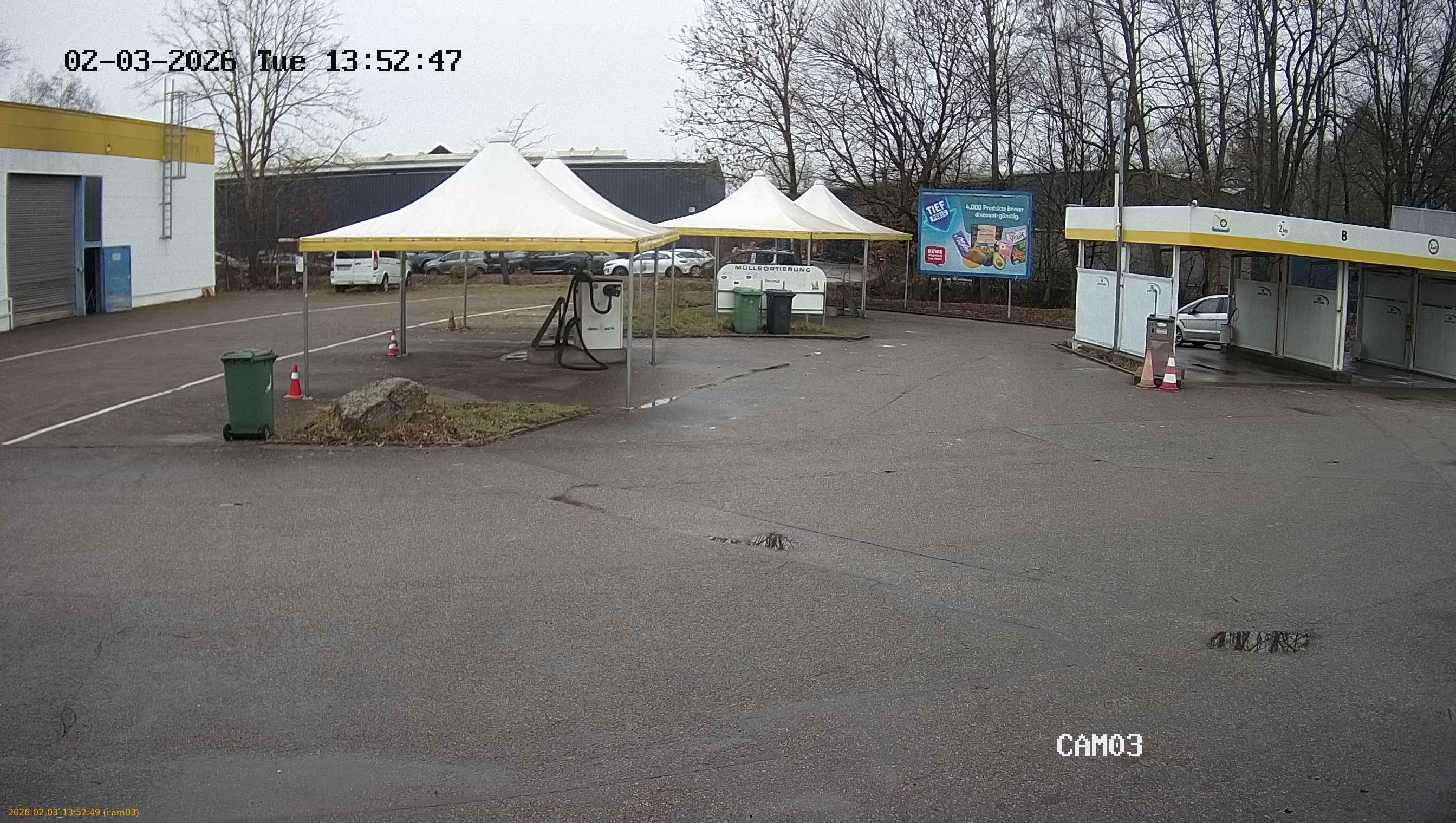 thumbnail_20260203135249