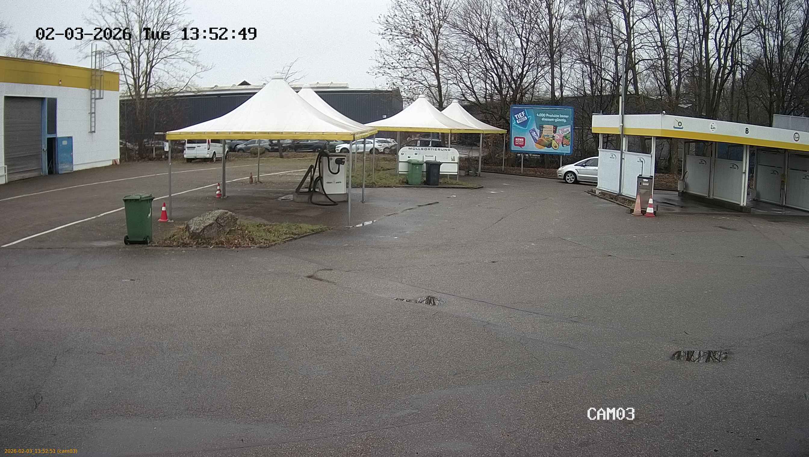 thumbnail_20260203135251