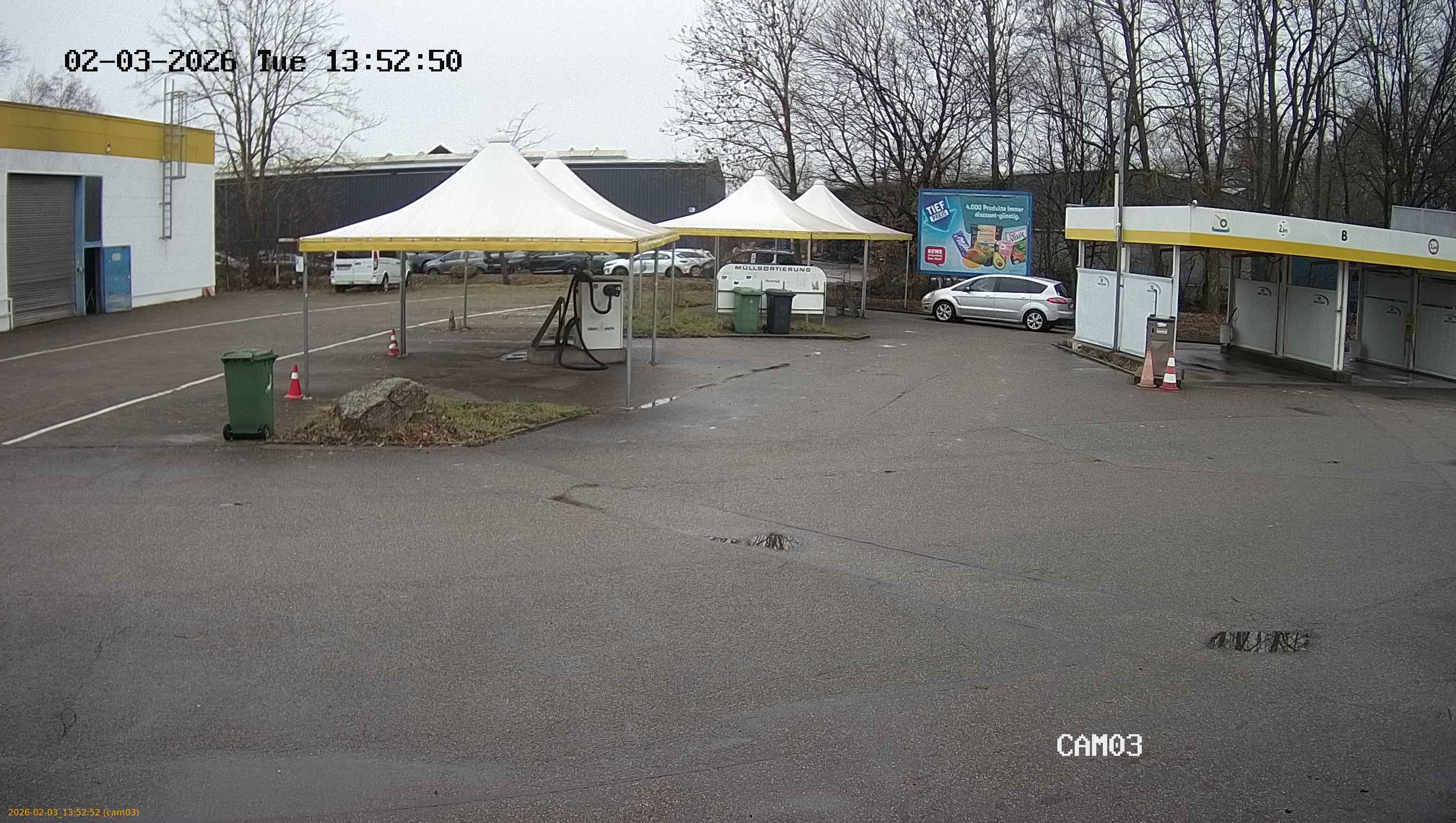 thumbnail_20260203135252