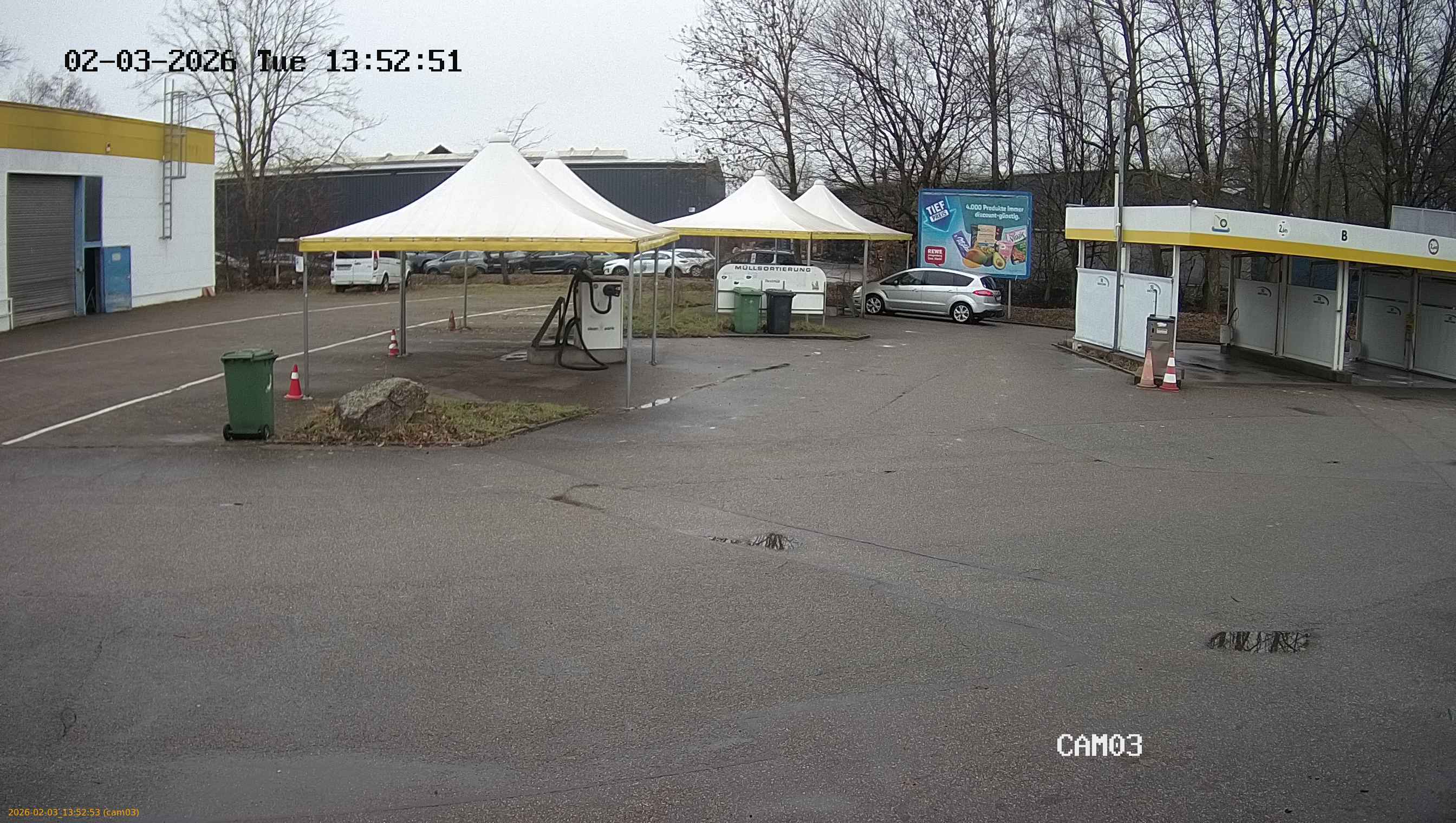 thumbnail_20260203135253