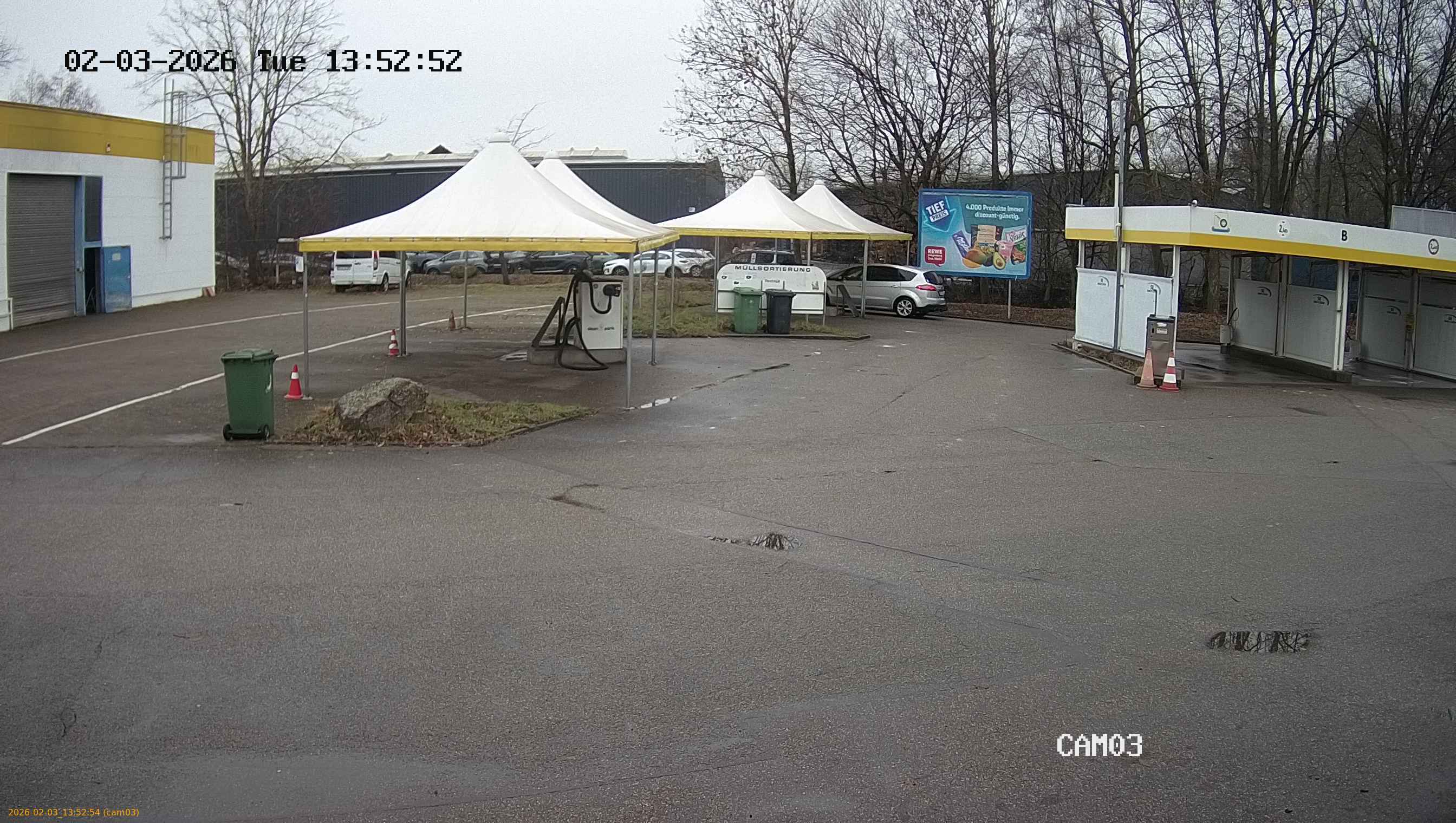 thumbnail_20260203135254