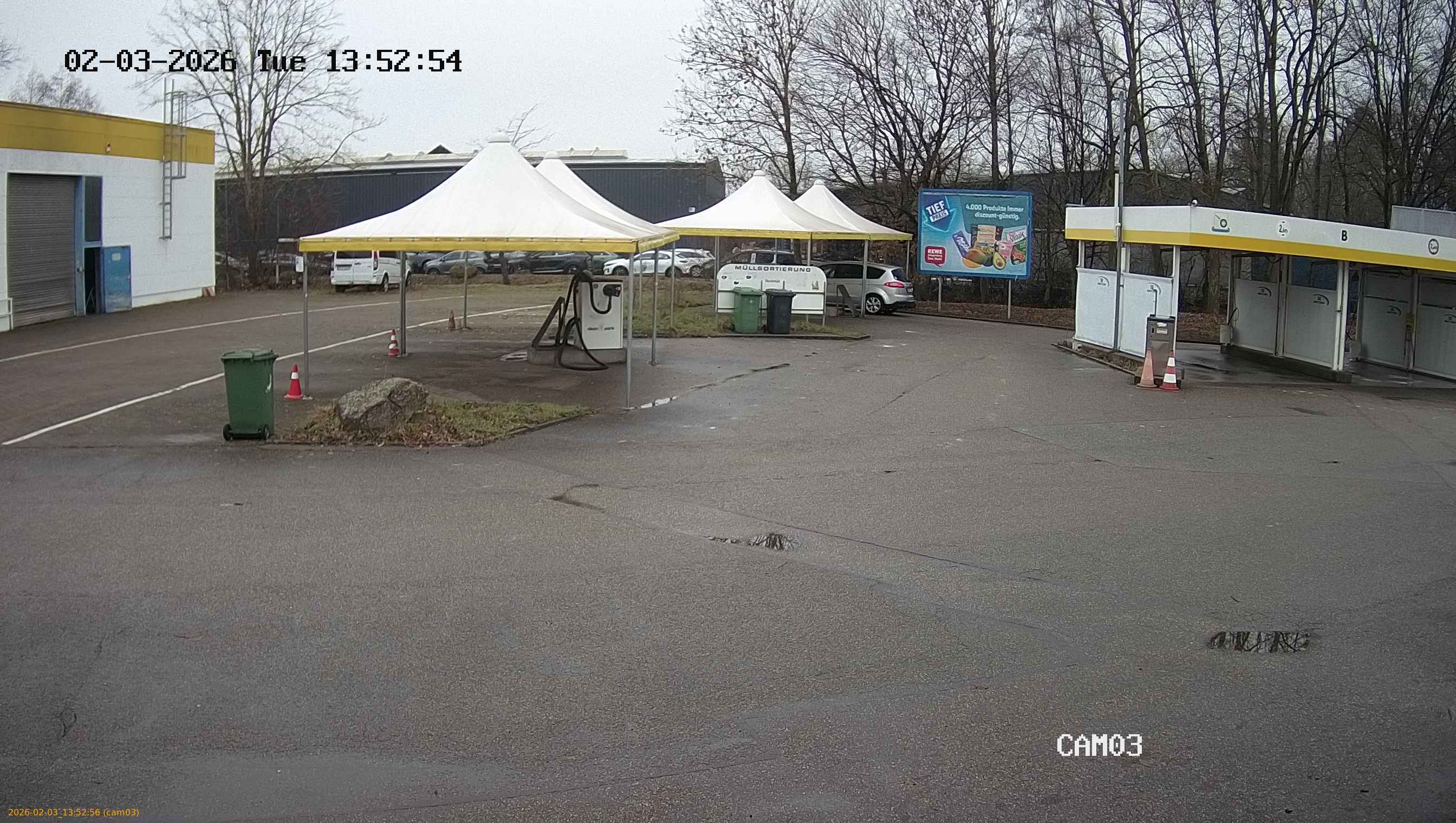 thumbnail_20260203135256