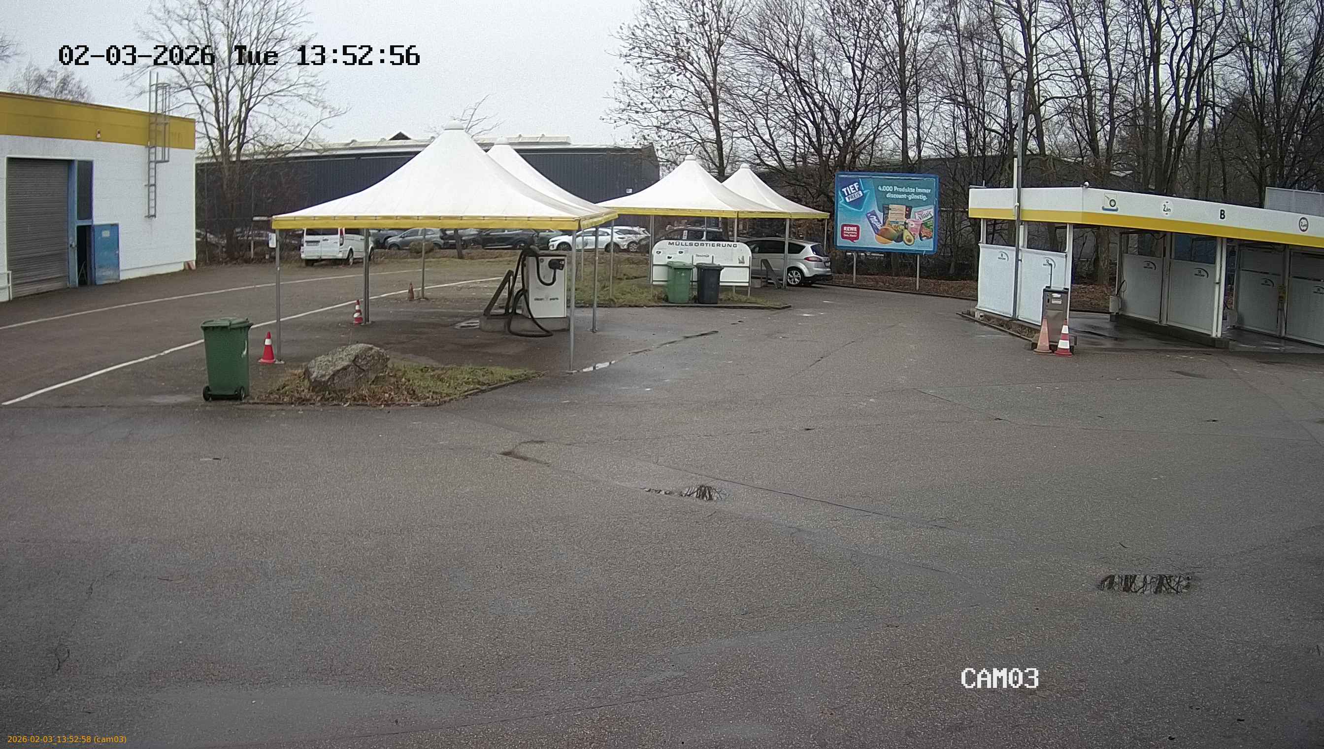 thumbnail_20260203135258