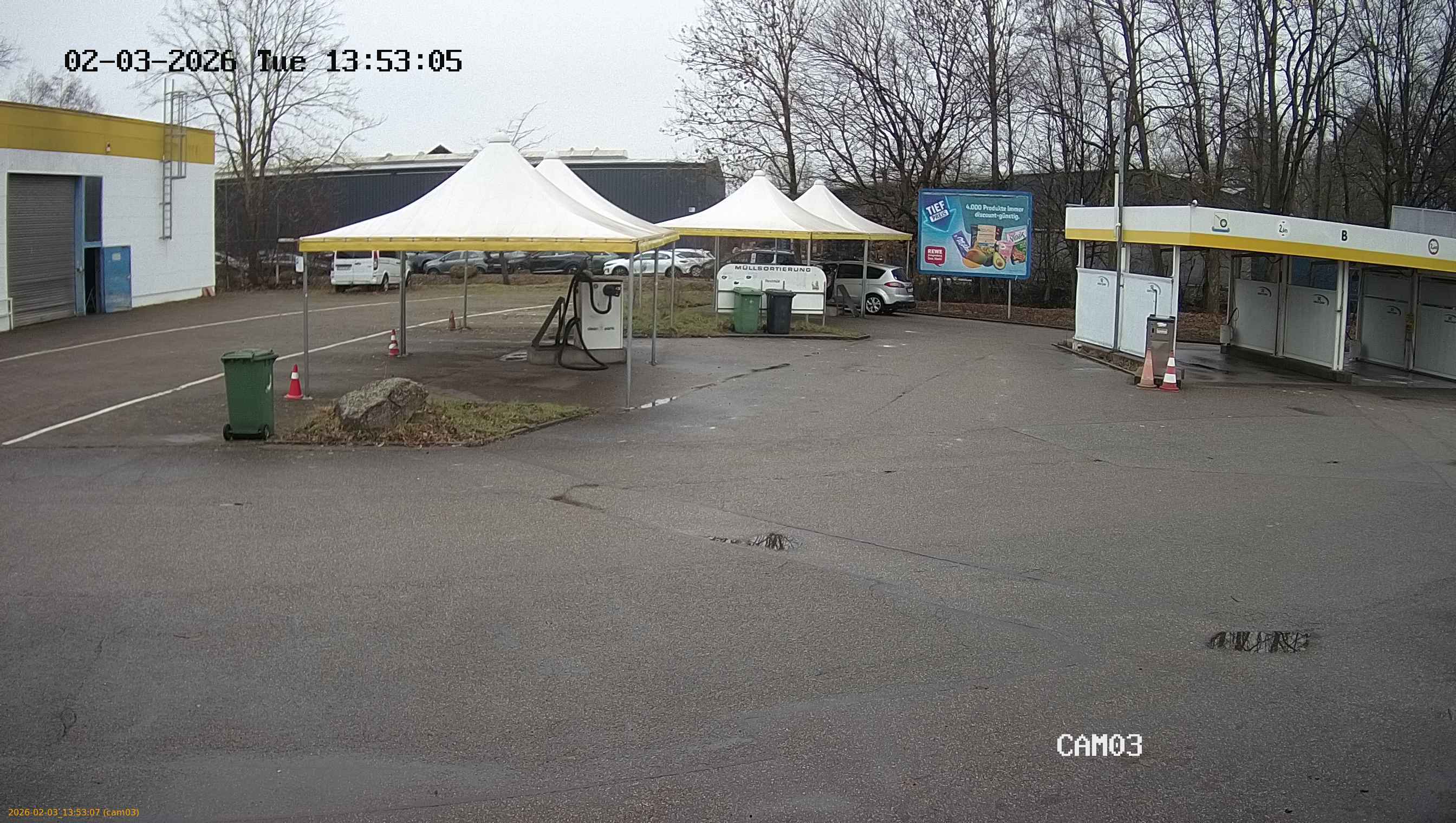 thumbnail_20260203135307