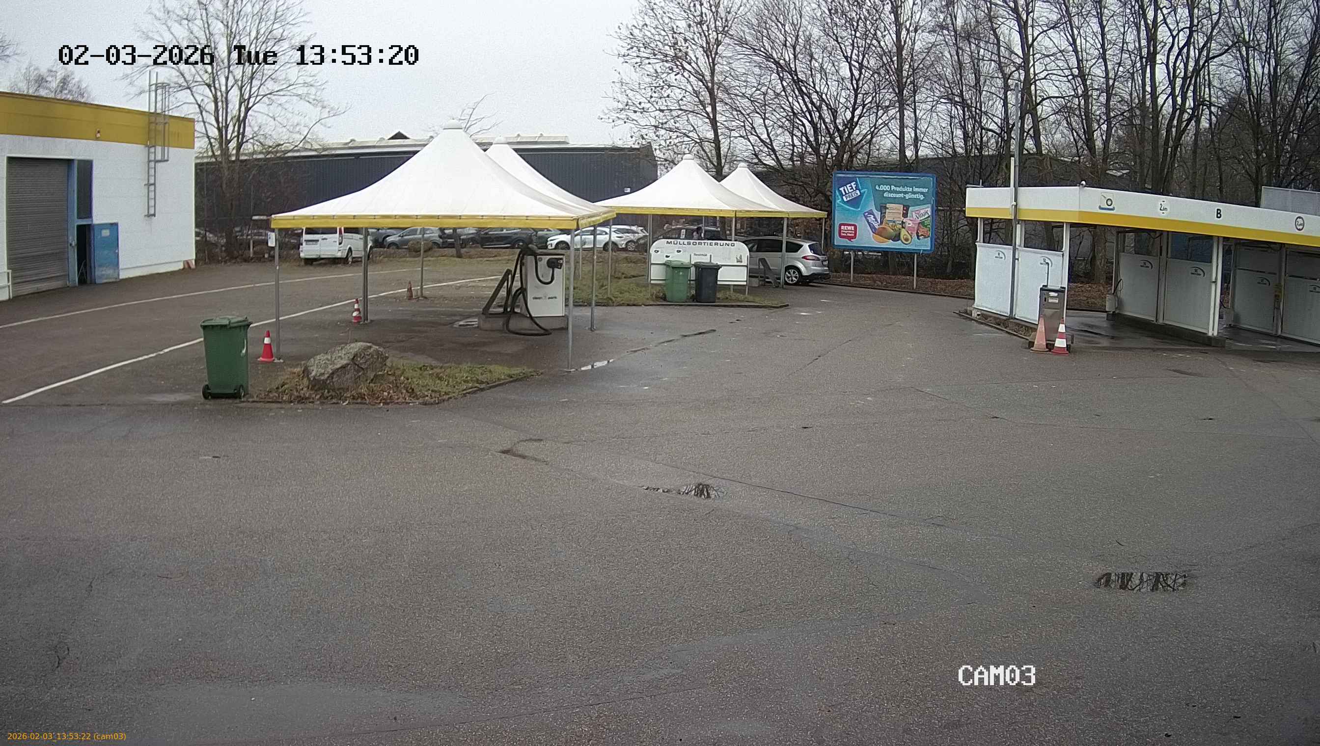 thumbnail_20260203135322