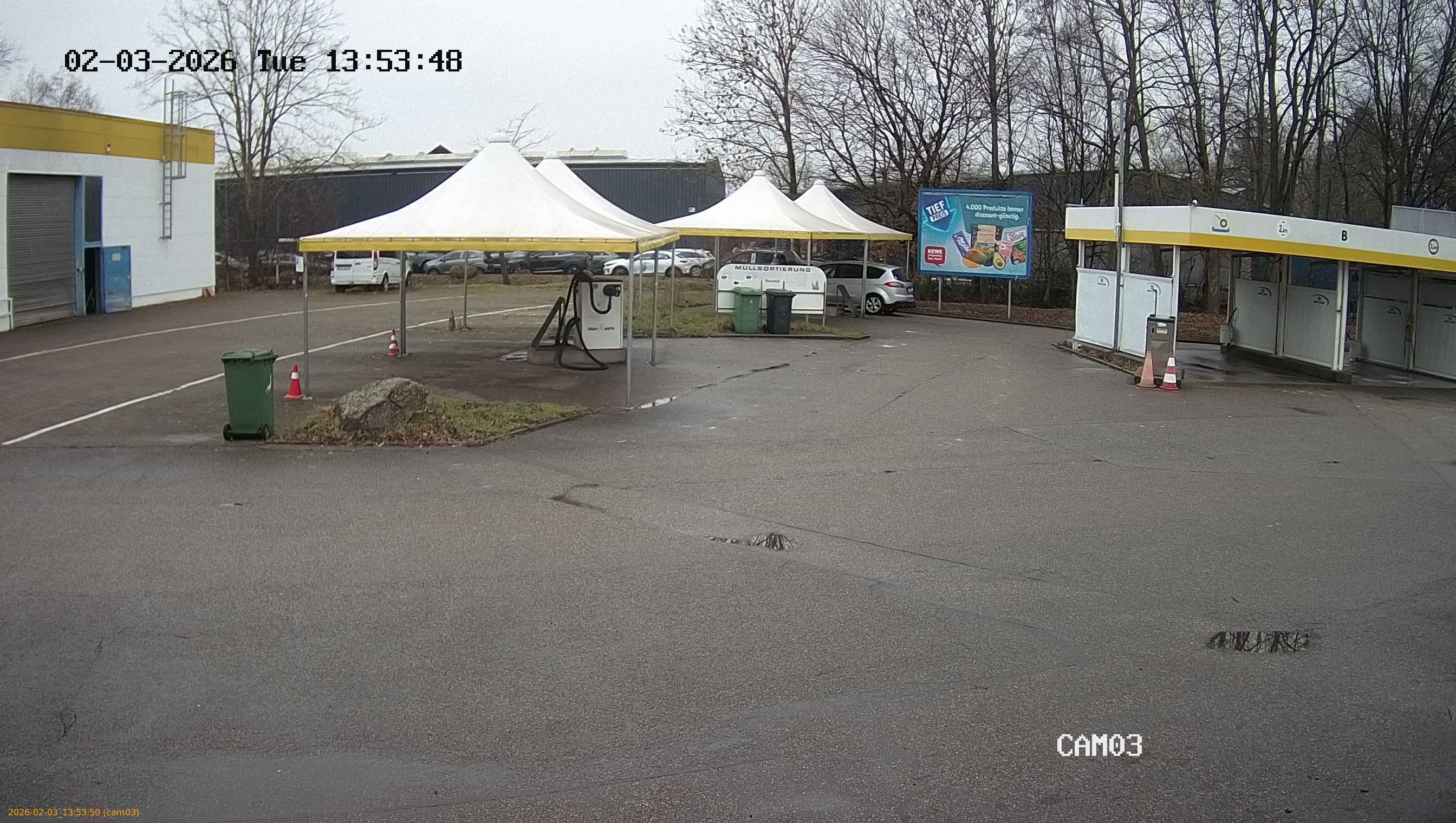 thumbnail_20260203135350