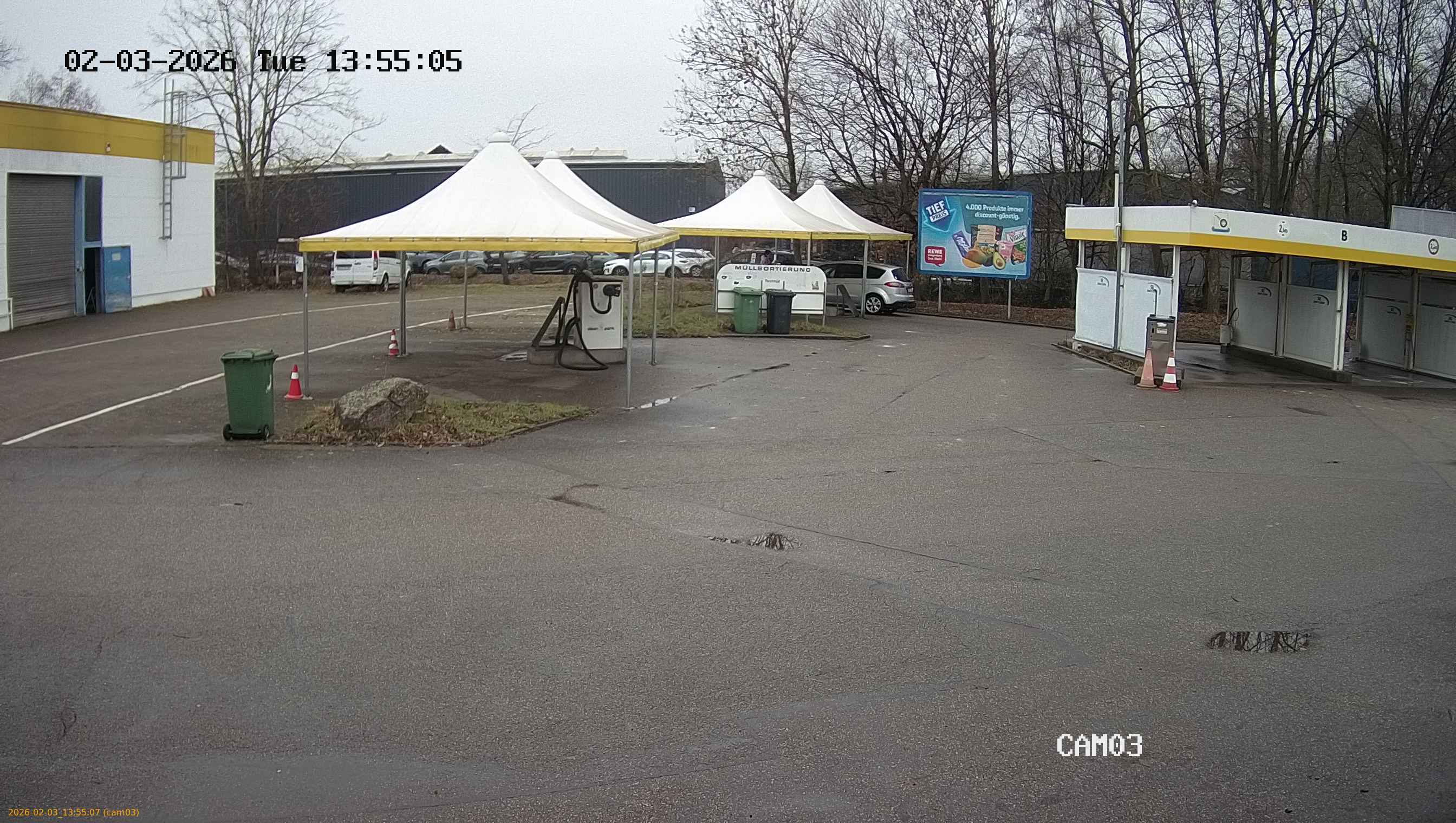 thumbnail_20260203135507