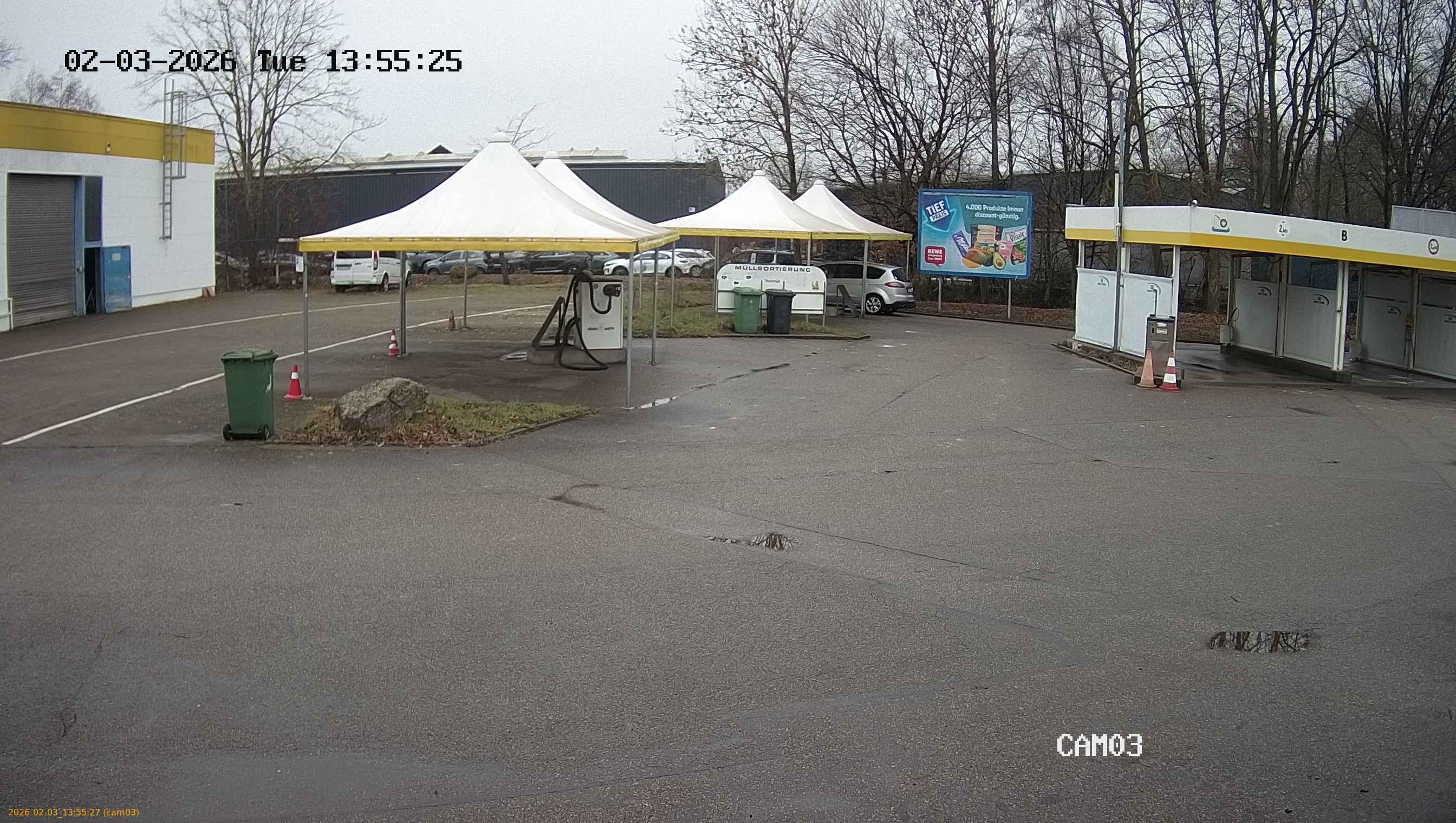 thumbnail_20260203135527