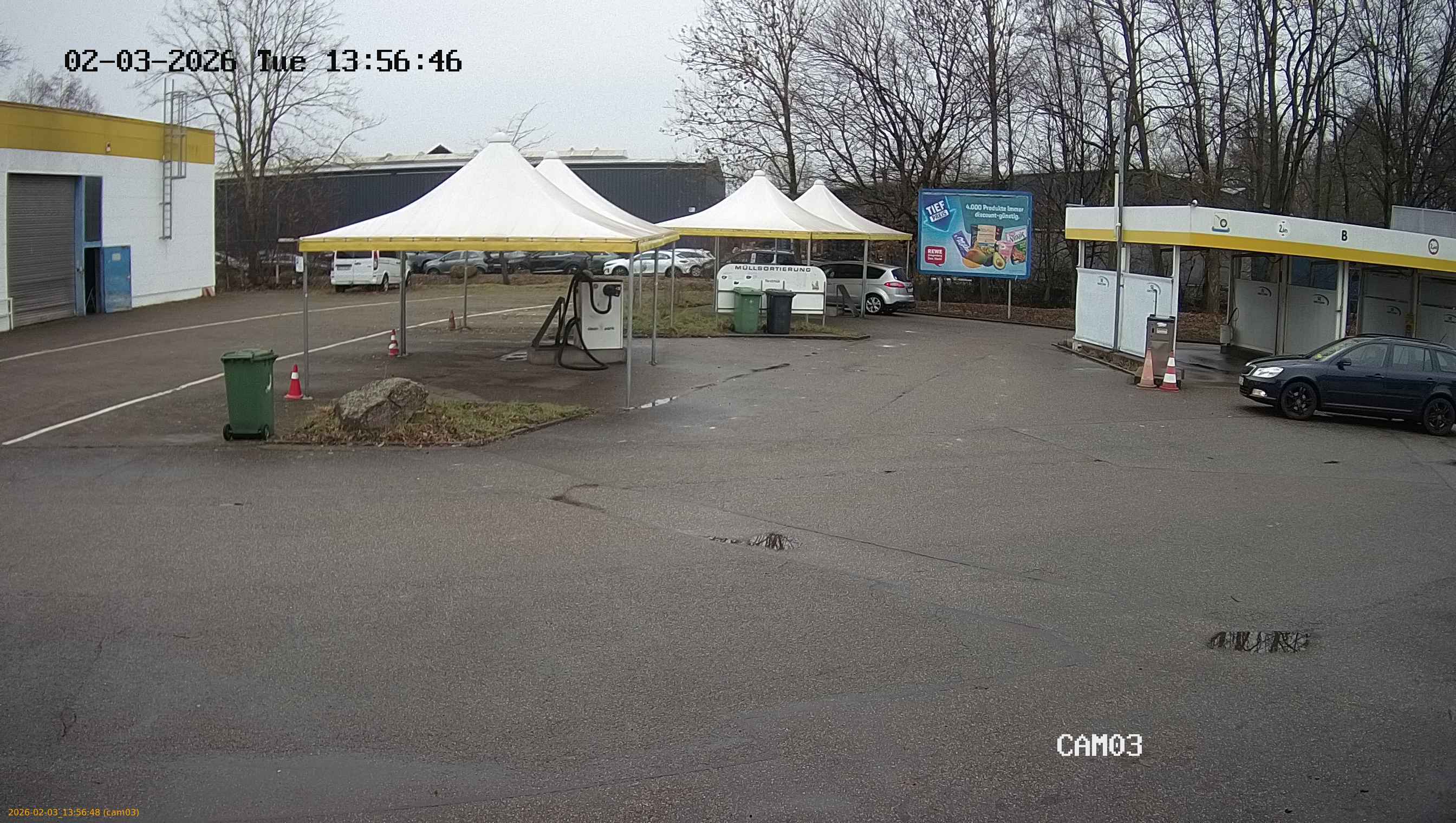 thumbnail_20260203135648