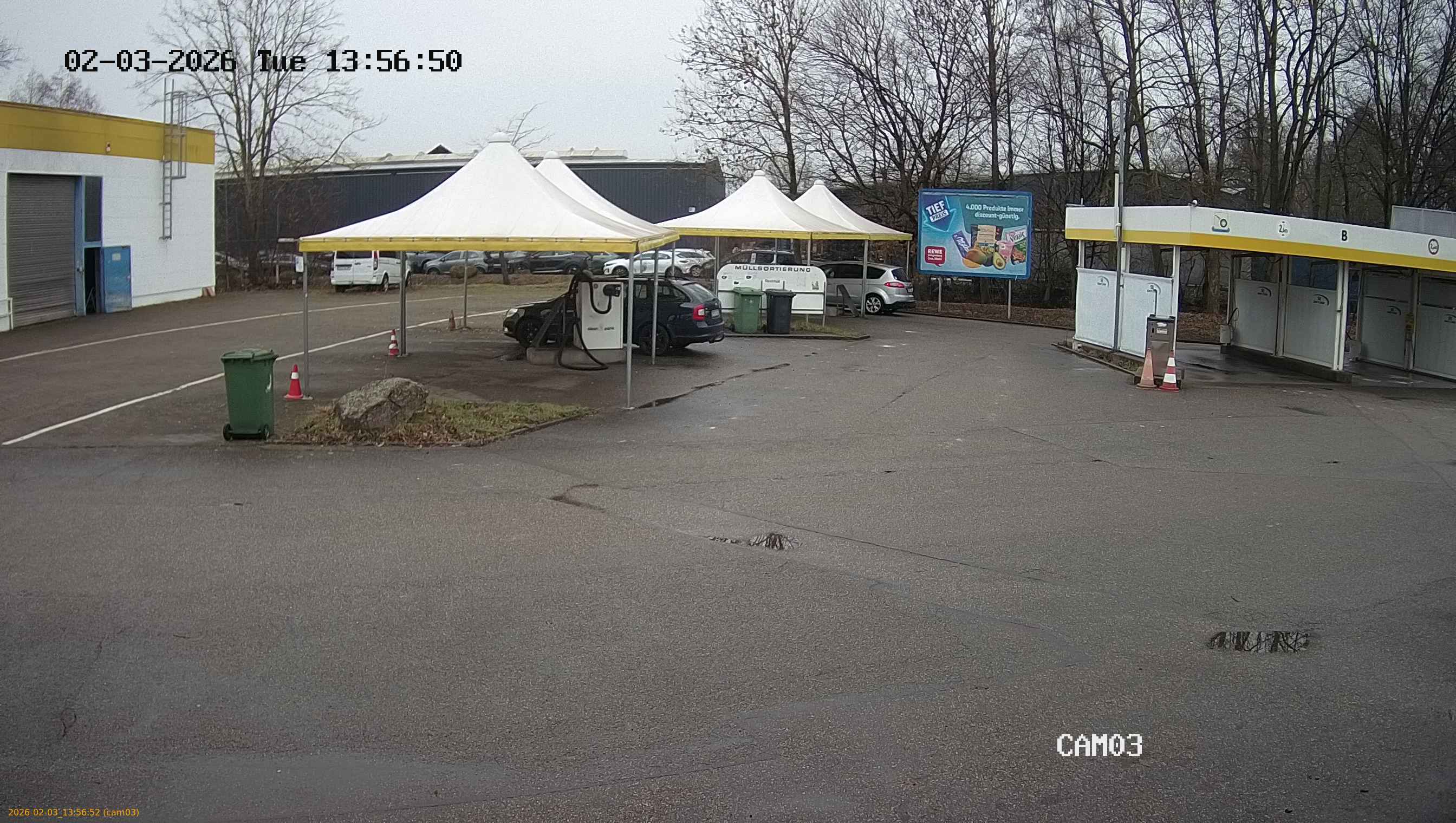 thumbnail_20260203135652