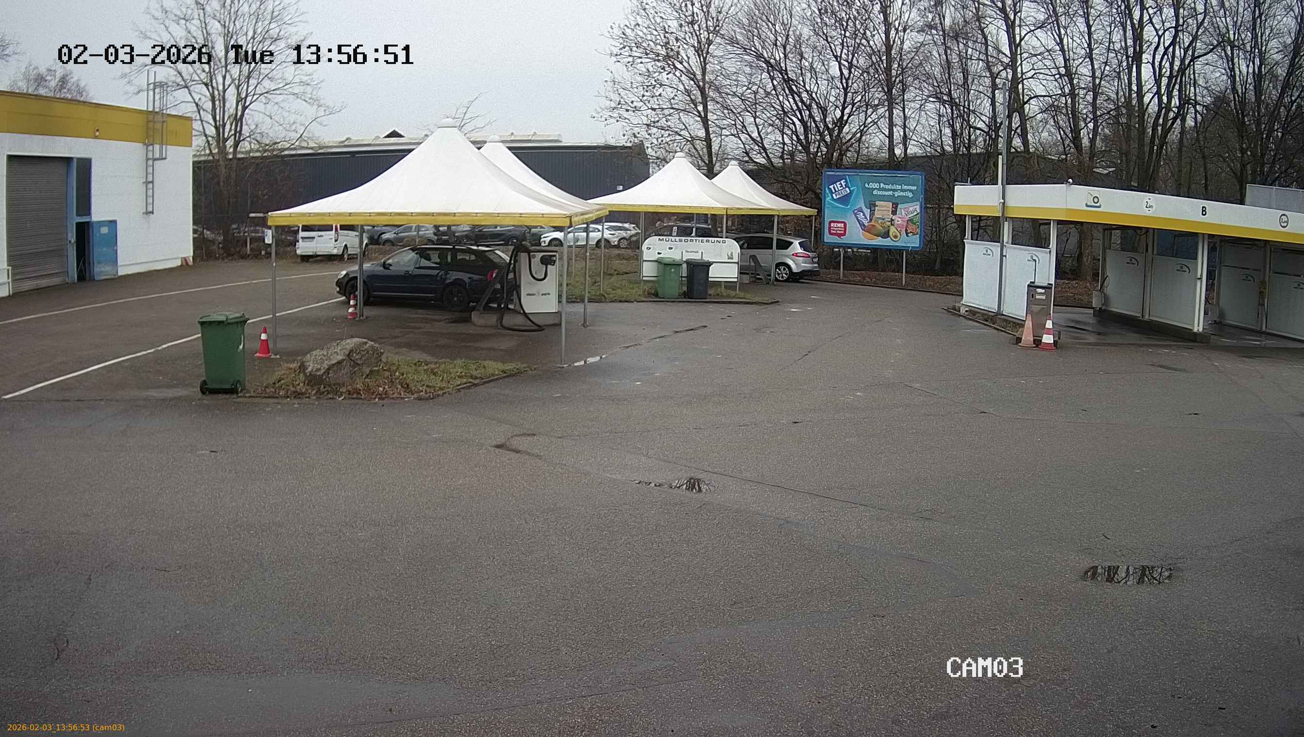 thumbnail_20260203135653