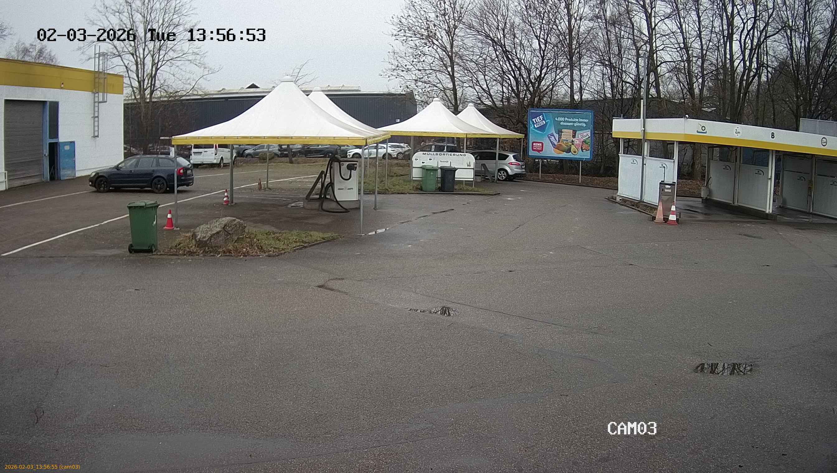 thumbnail_20260203135655