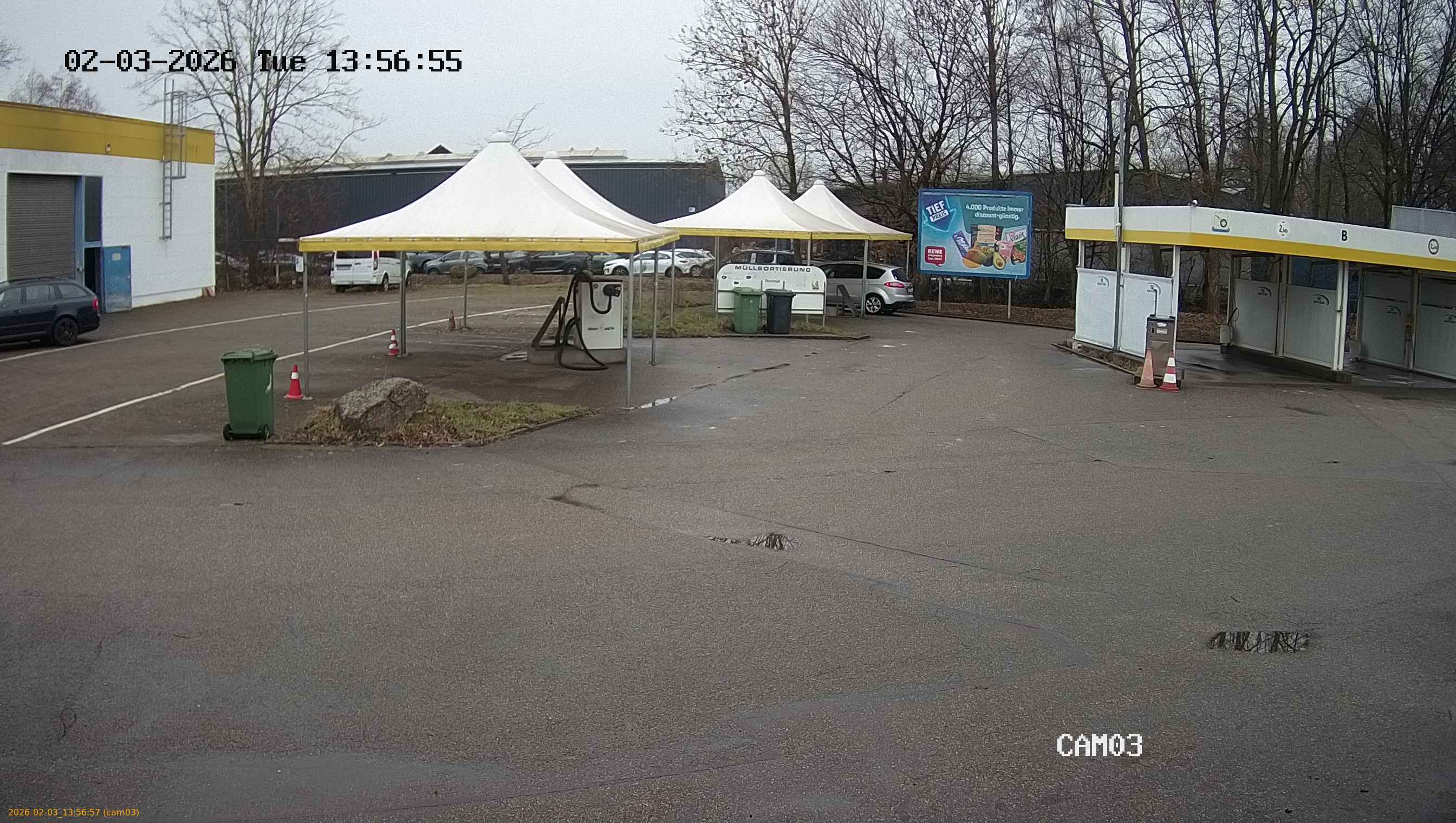 thumbnail_20260203135657