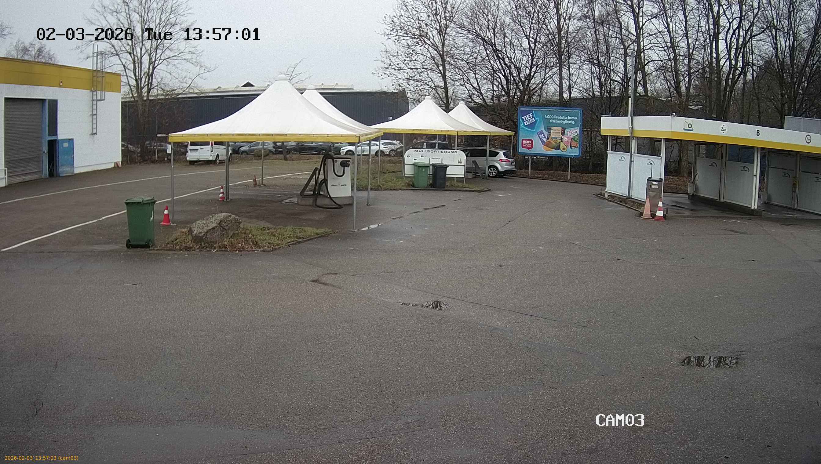 thumbnail_20260203135703