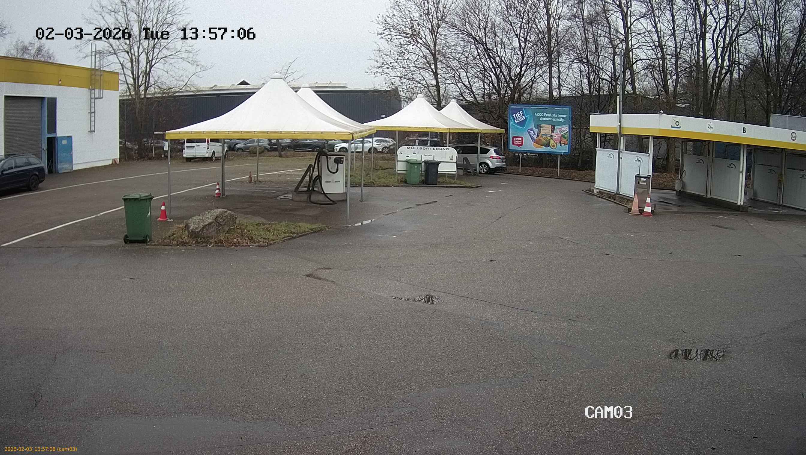 thumbnail_20260203135708