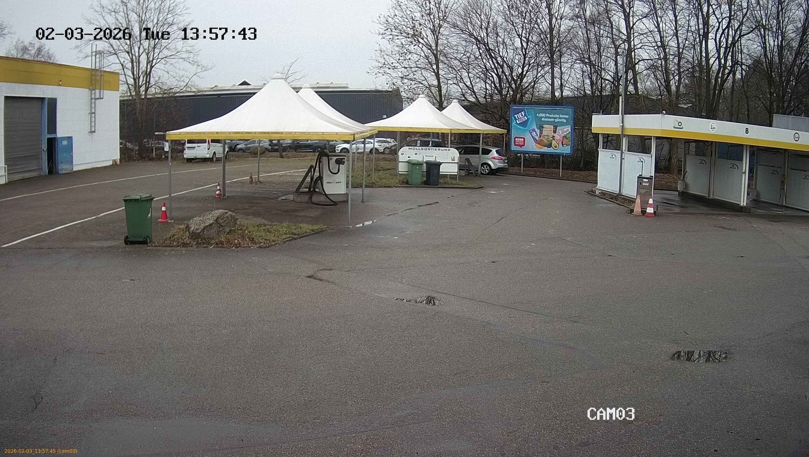 thumbnail_20260203135745