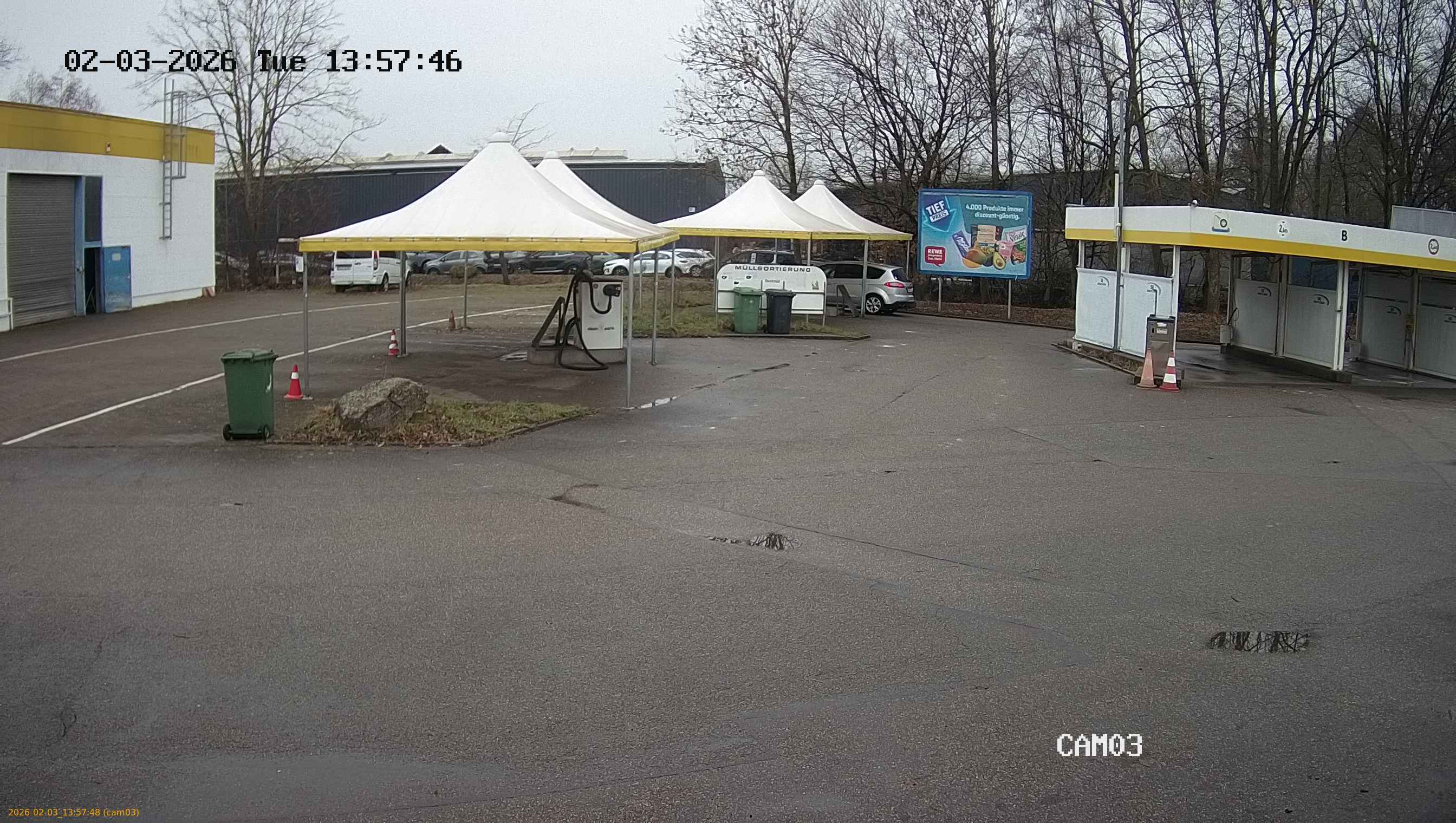 thumbnail_20260203135748