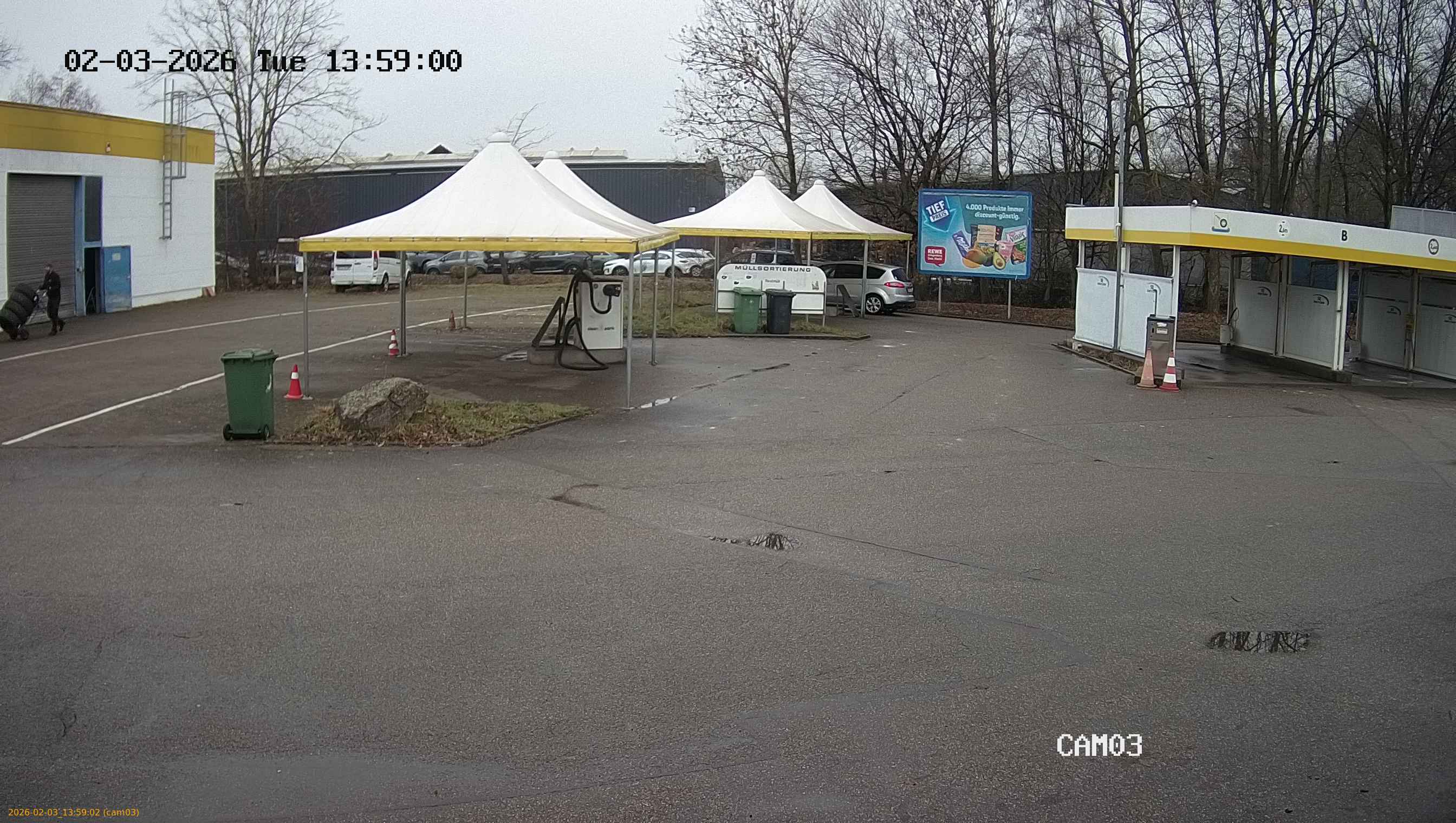 thumbnail_20260203135902