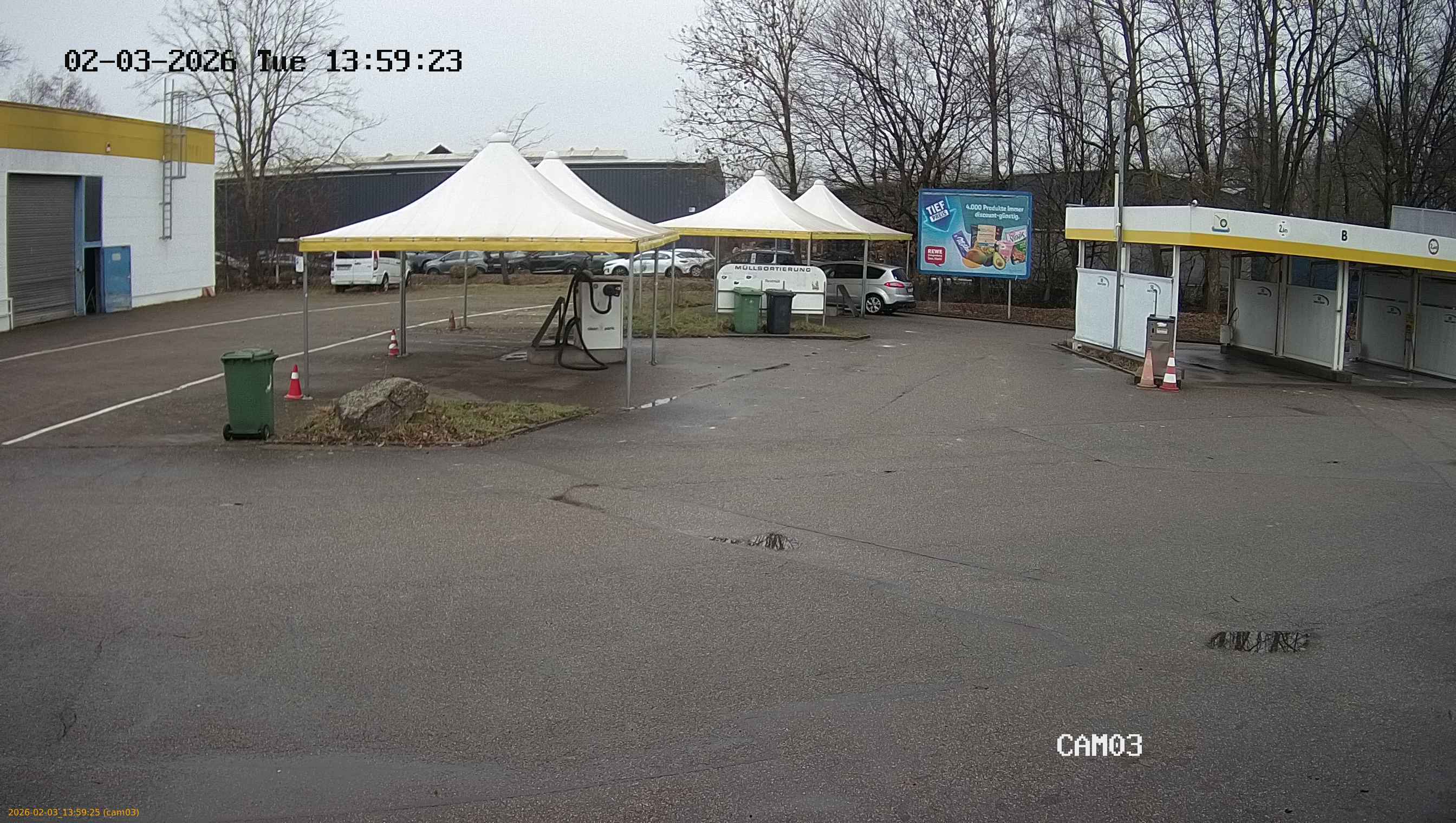 thumbnail_20260203135925