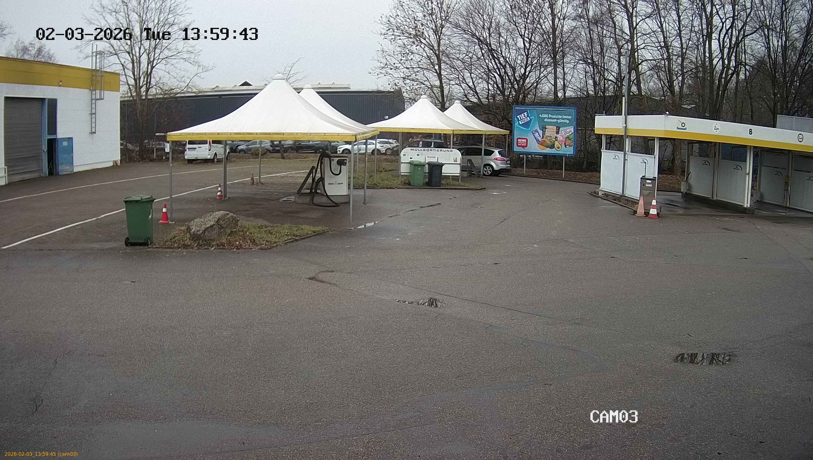 thumbnail_20260203135945