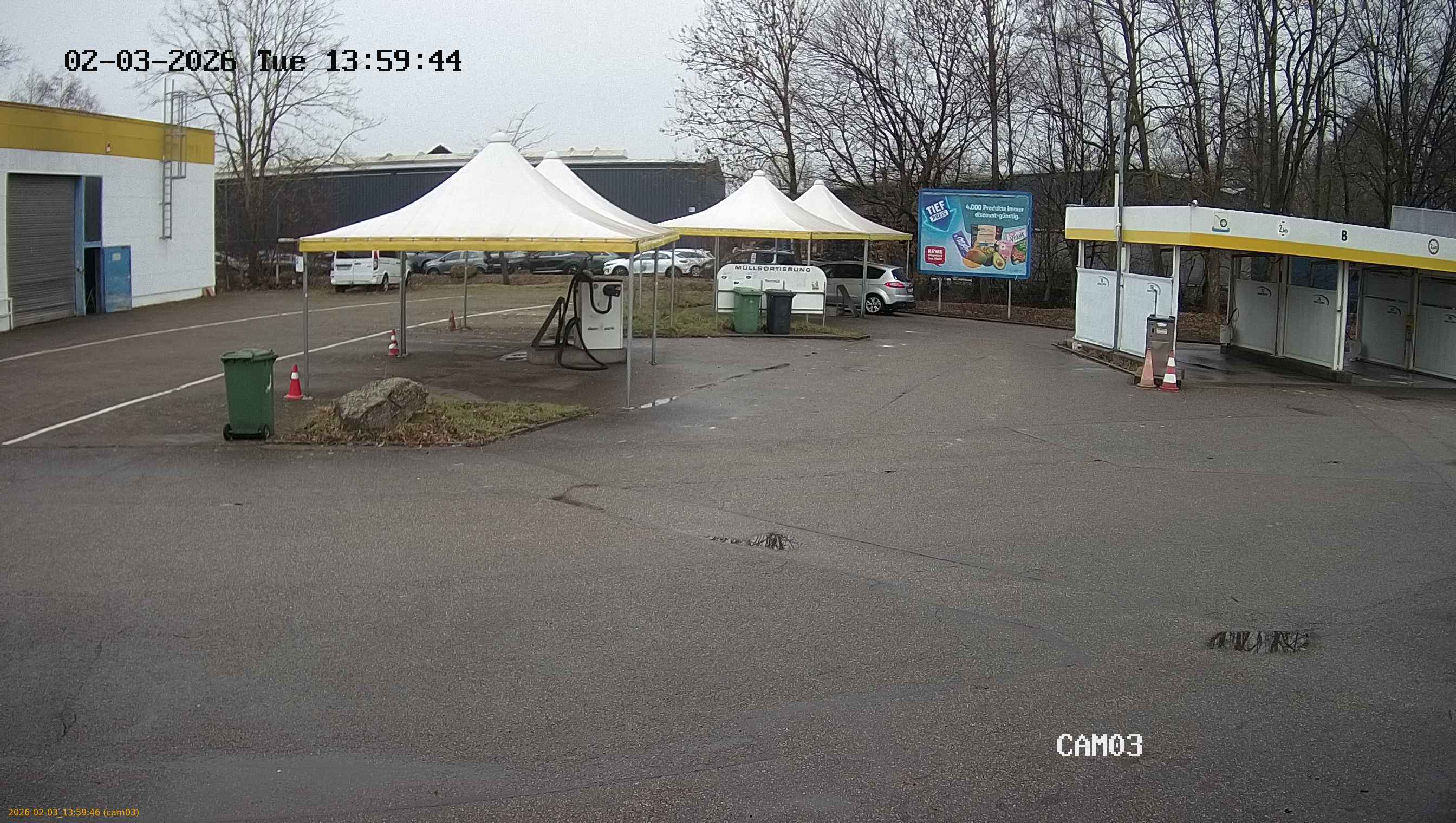 thumbnail_20260203135946