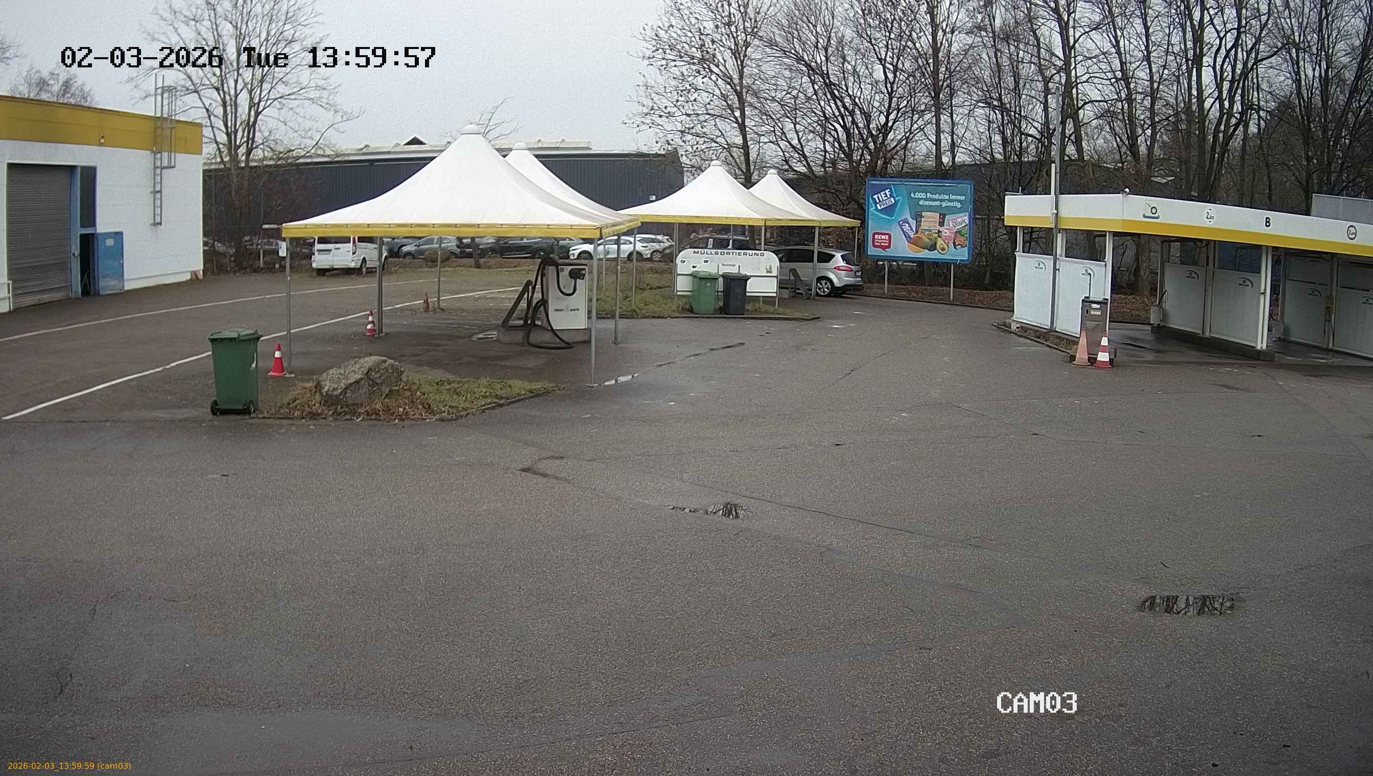 thumbnail_202602031359