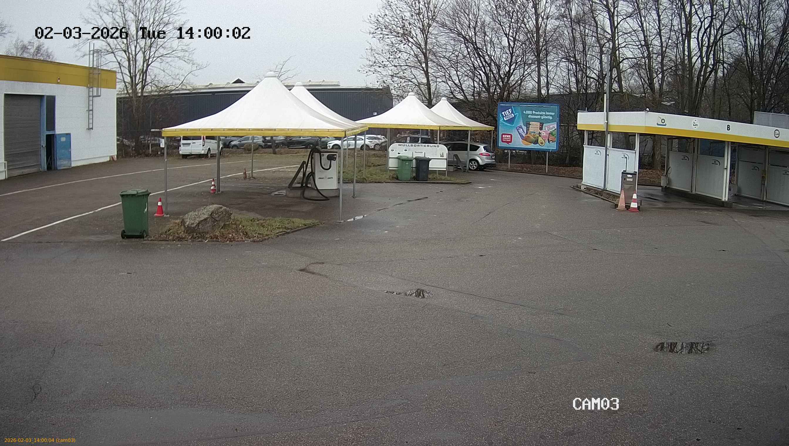 thumbnail_20260203140004