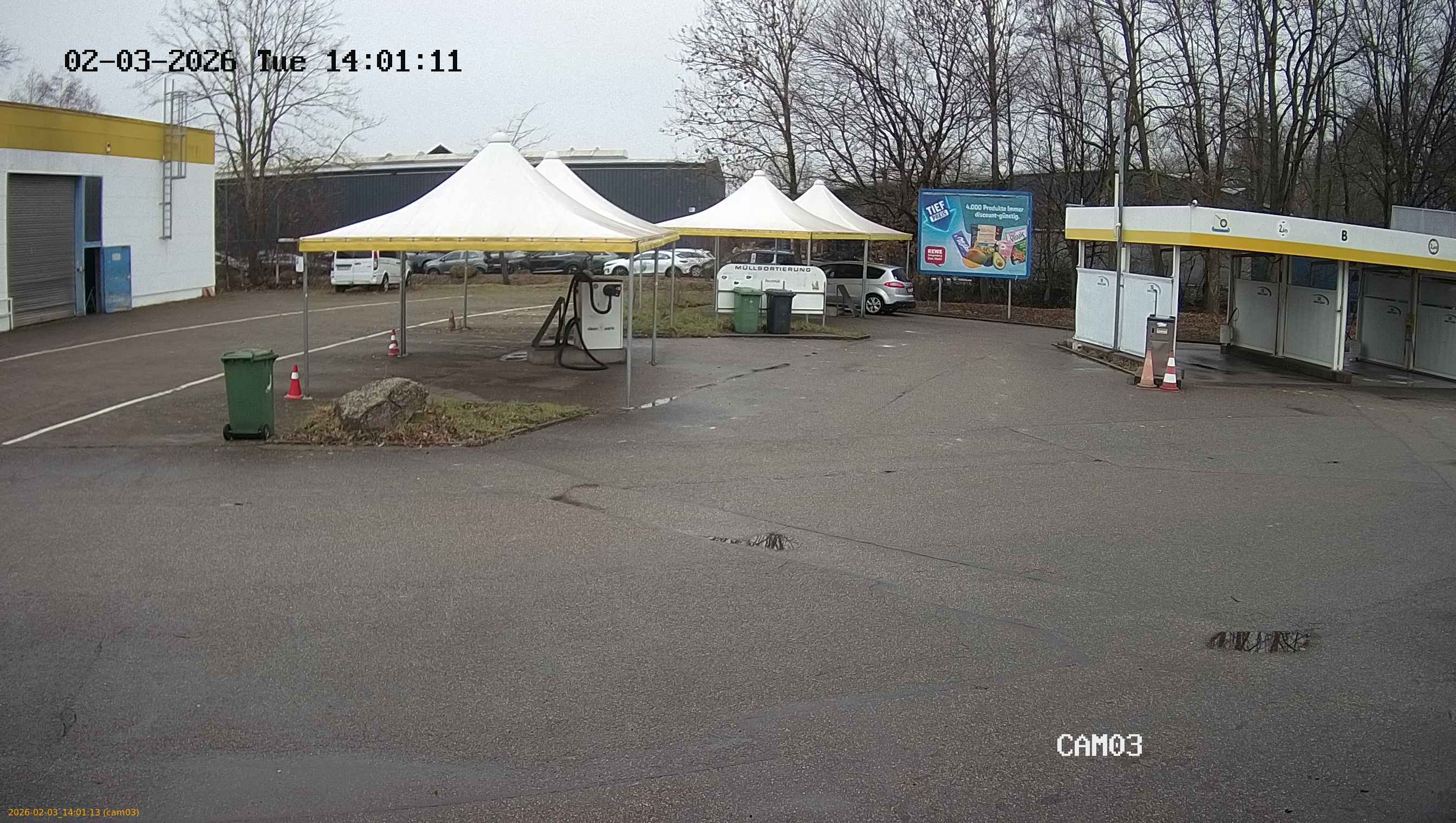 thumbnail_20260203140113